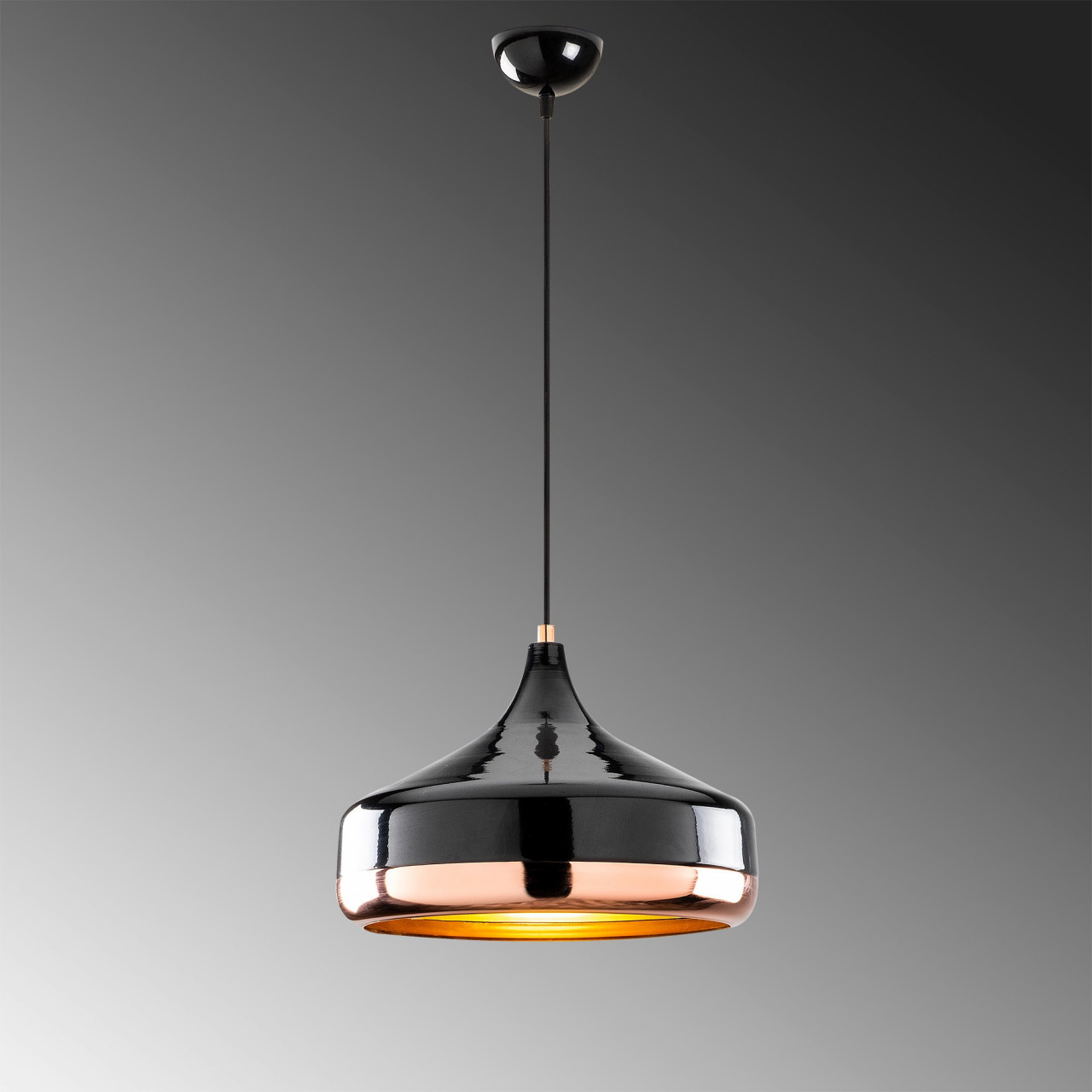 Poze Candelabru Yıldo - 253-S
