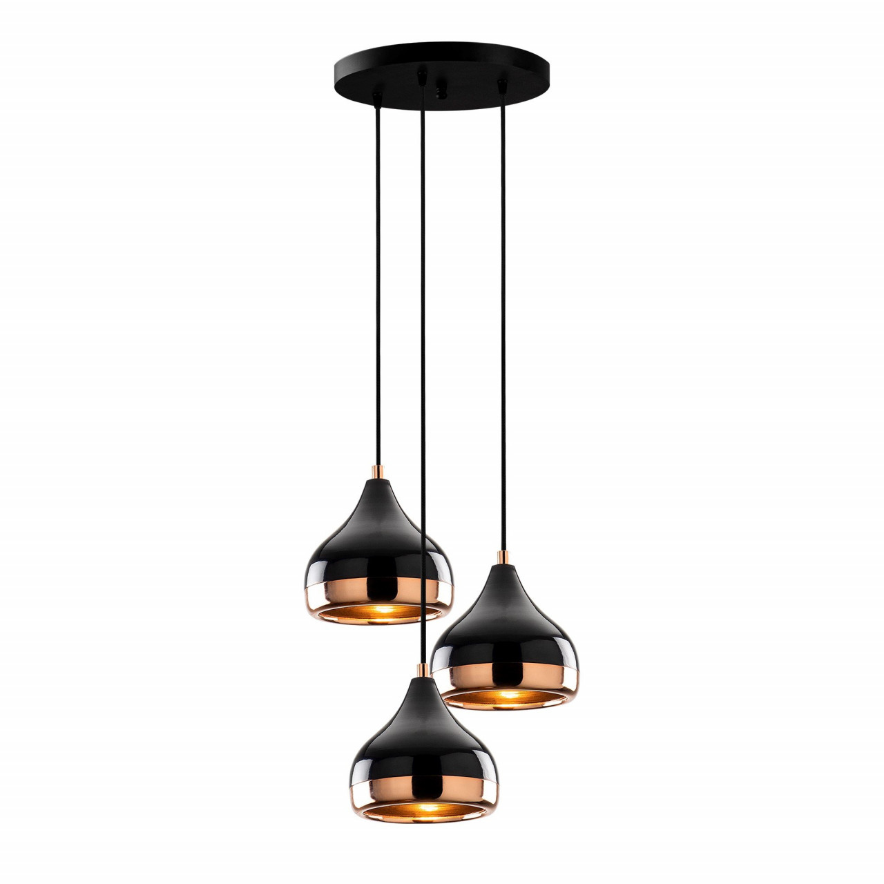 Poze Candelabru Yıldo - 6871