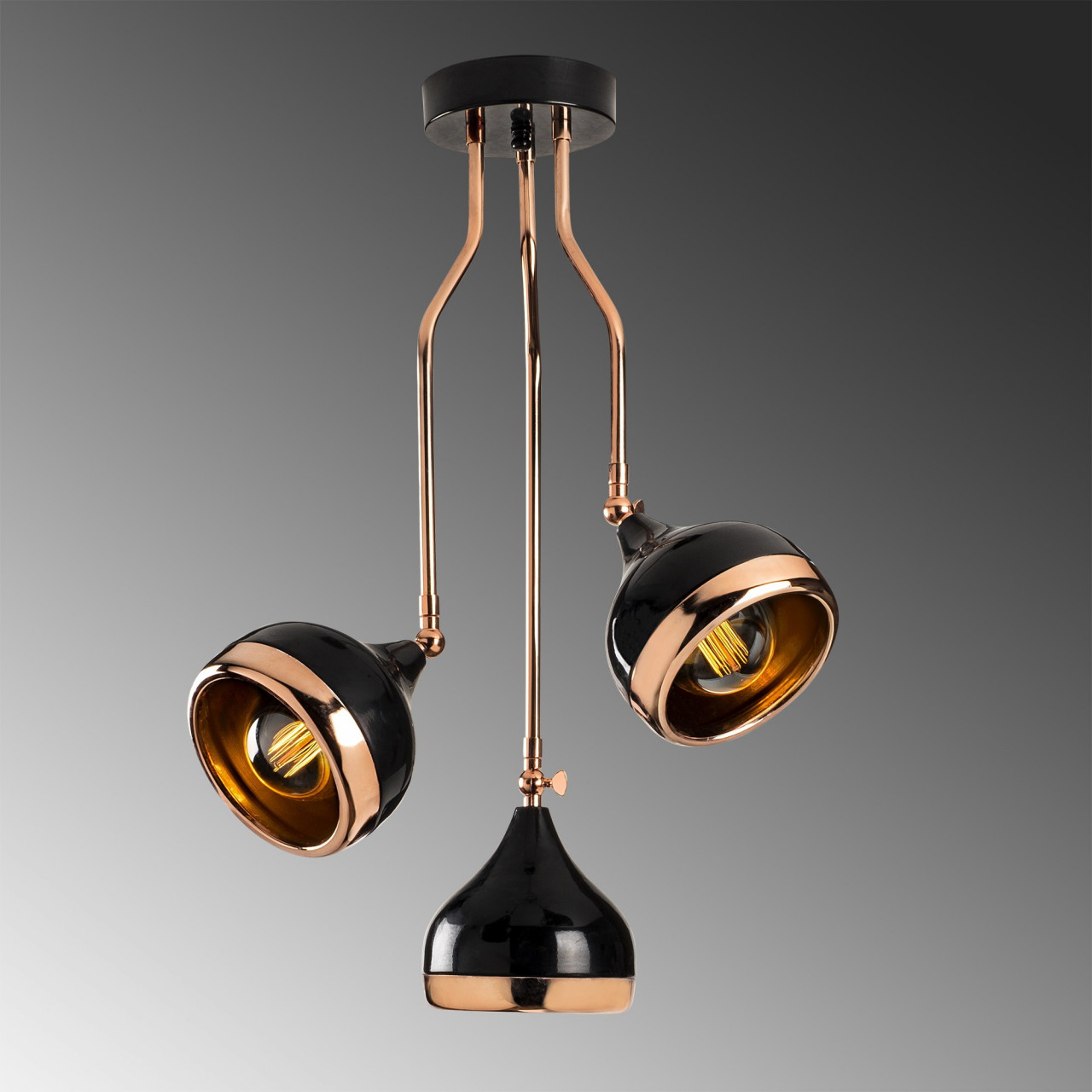 Poze Candelabru Yıldo - 6891