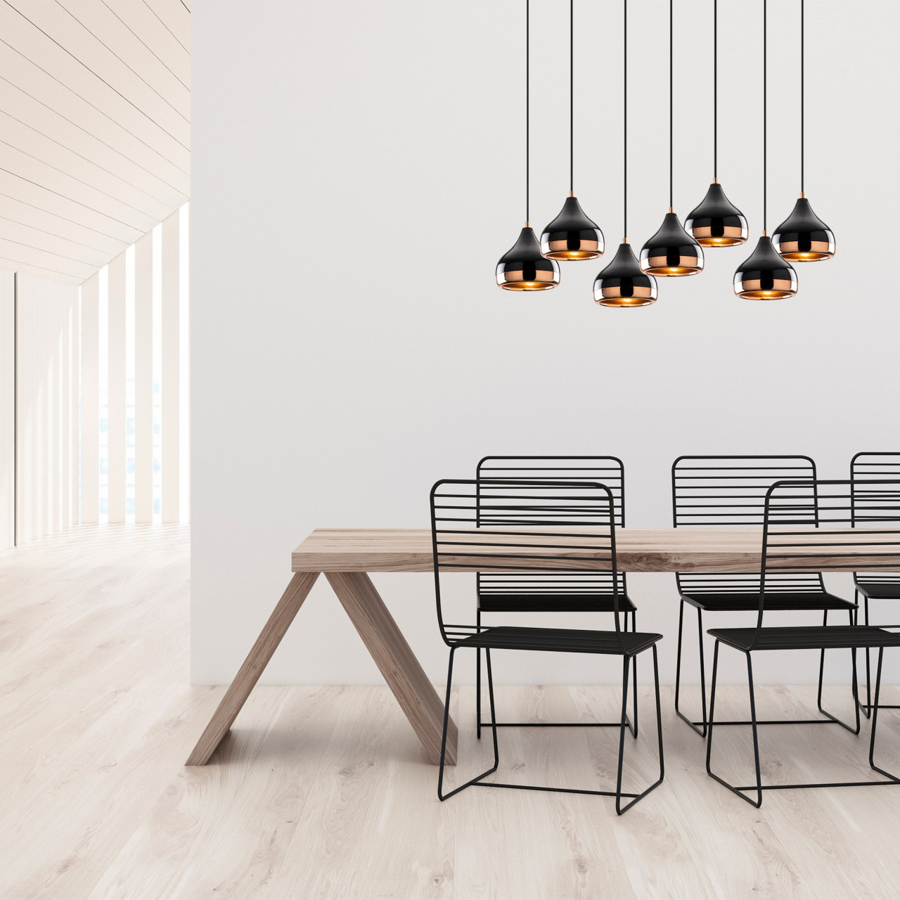 Poze Candelabru Yıldo - 6894