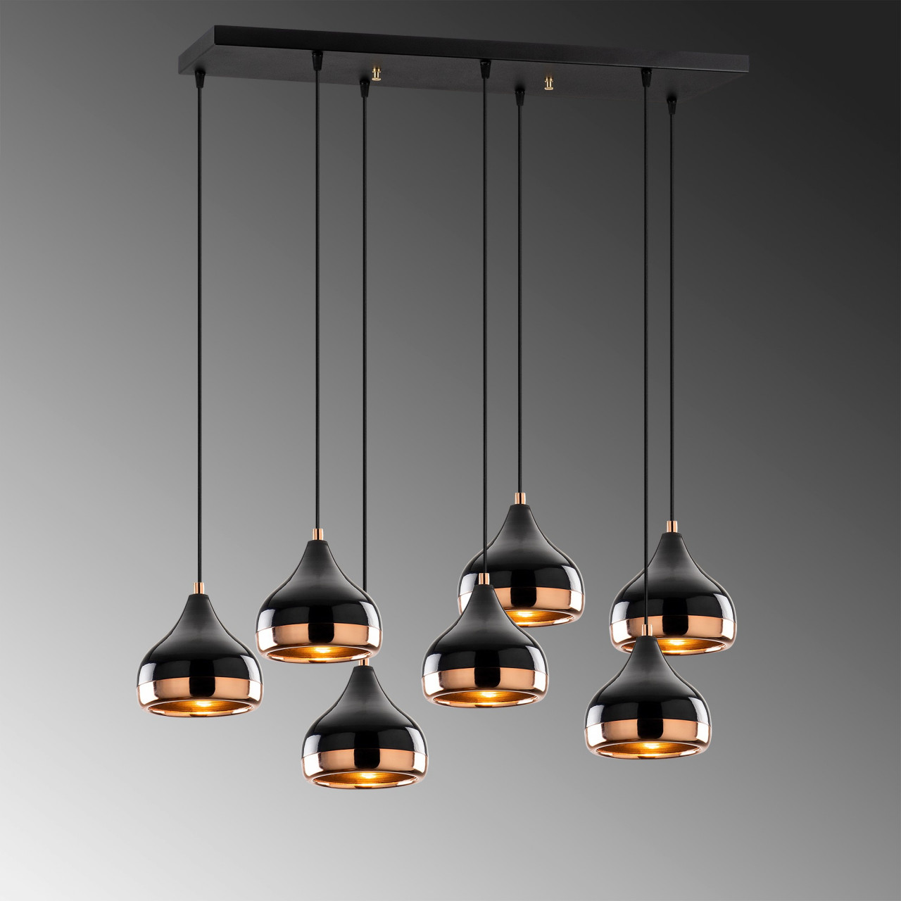 Poze Candelabru Yıldo - 6894