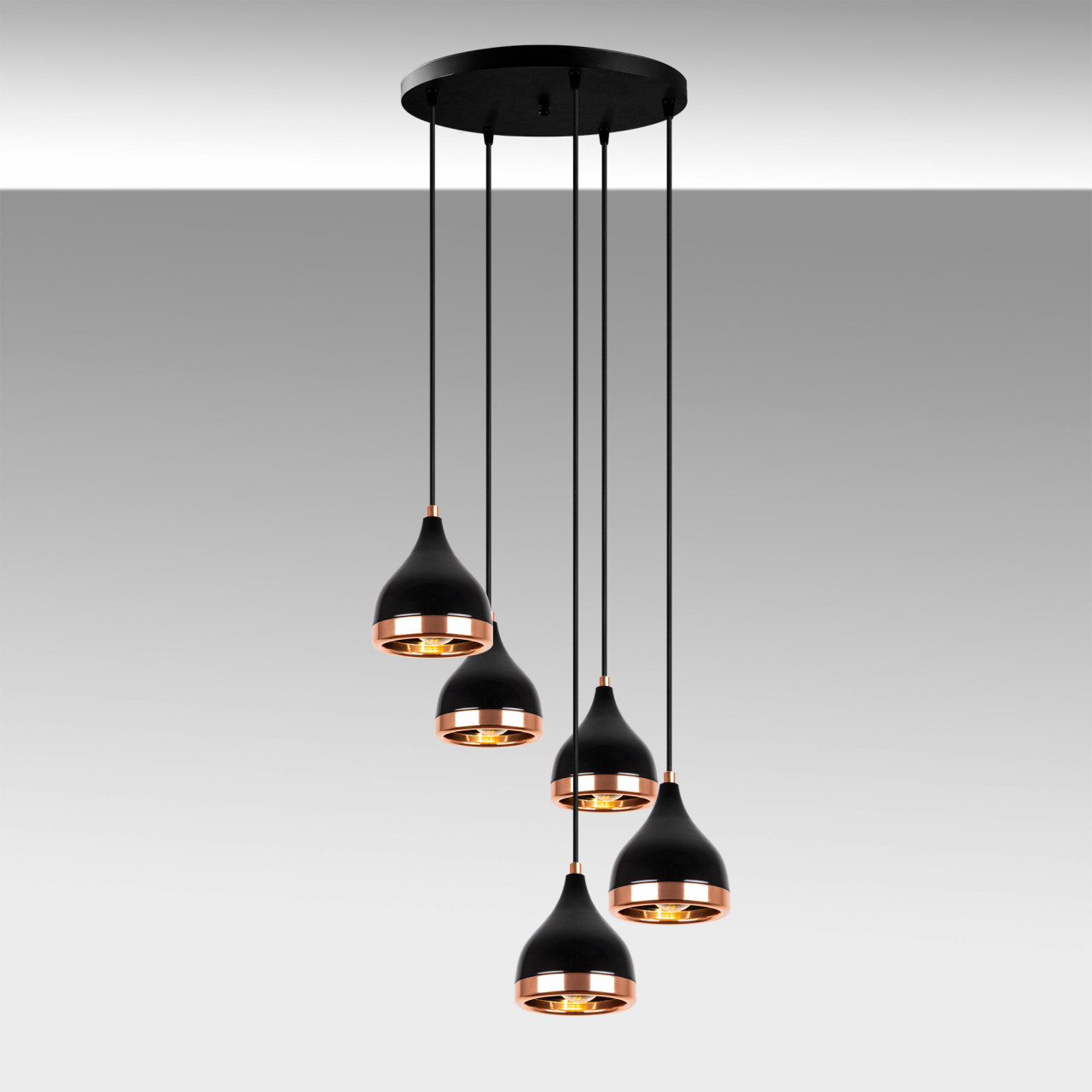 Poze Candelabru Yıldo - 7005
