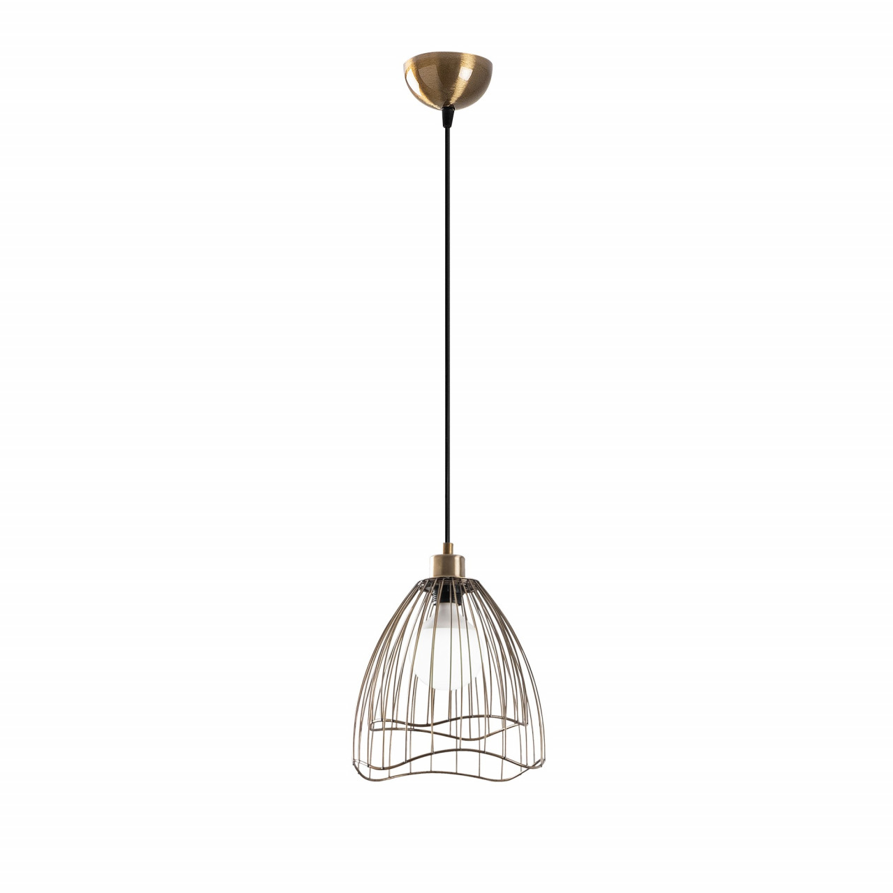 Poze Candelabru Zeyno - 6401
