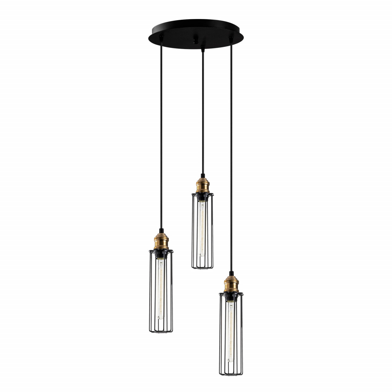 Poze Candelabru Zumra - 705-S2