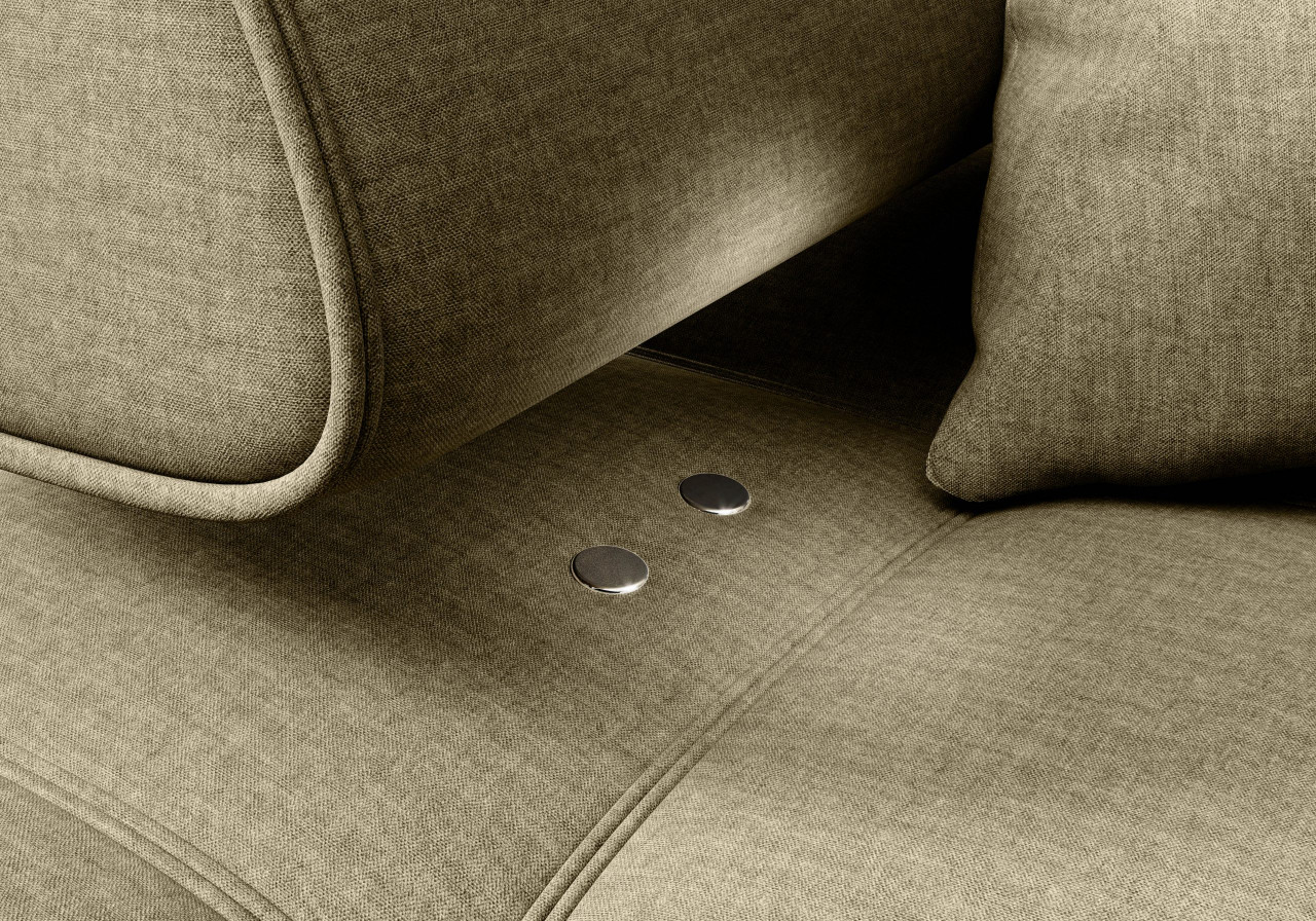 Poze Coltar extensibil Seledo L - L268 x l224 x h88 cm