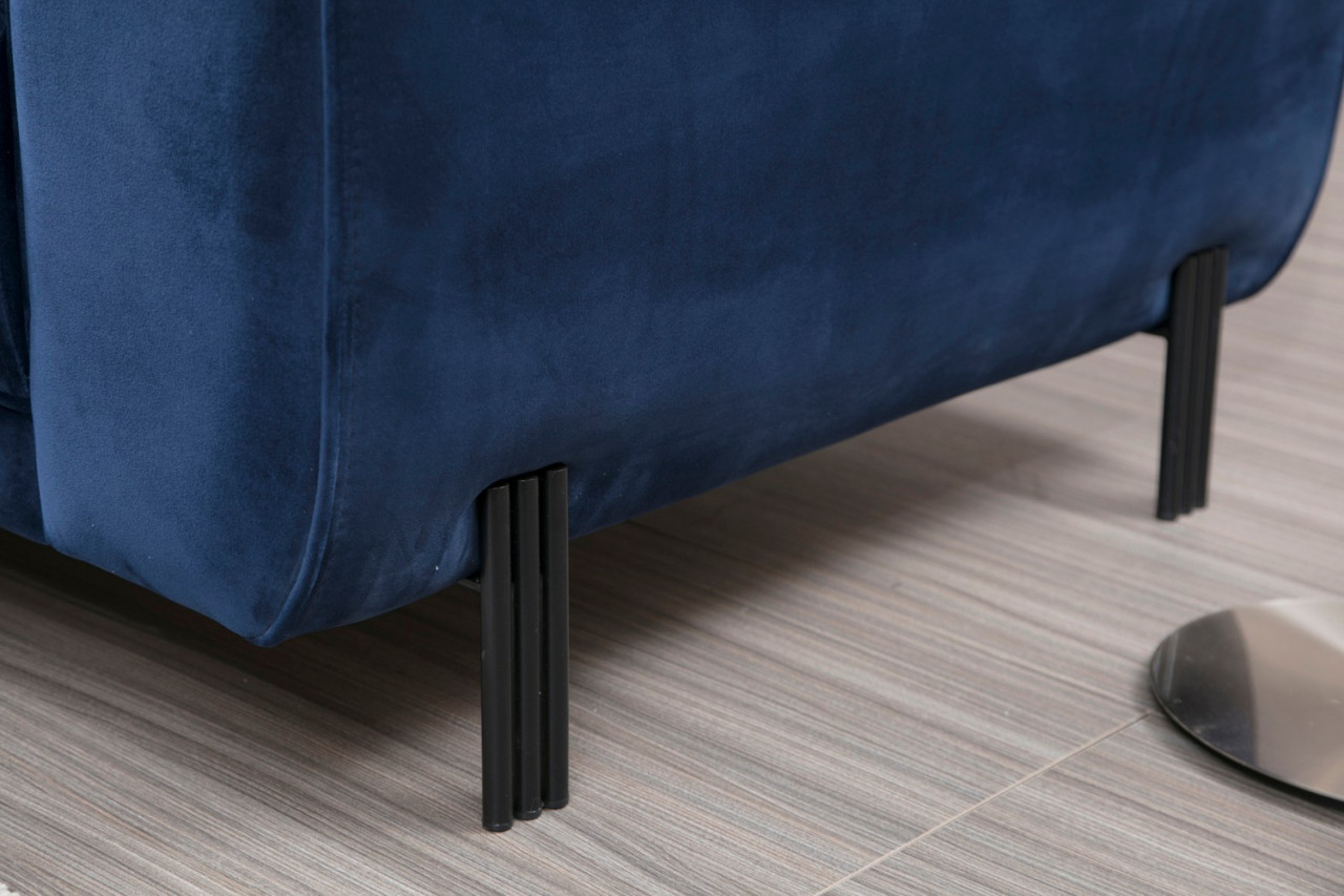 Poze Coltar Image pe stanga bleumarin (Chl-3R)