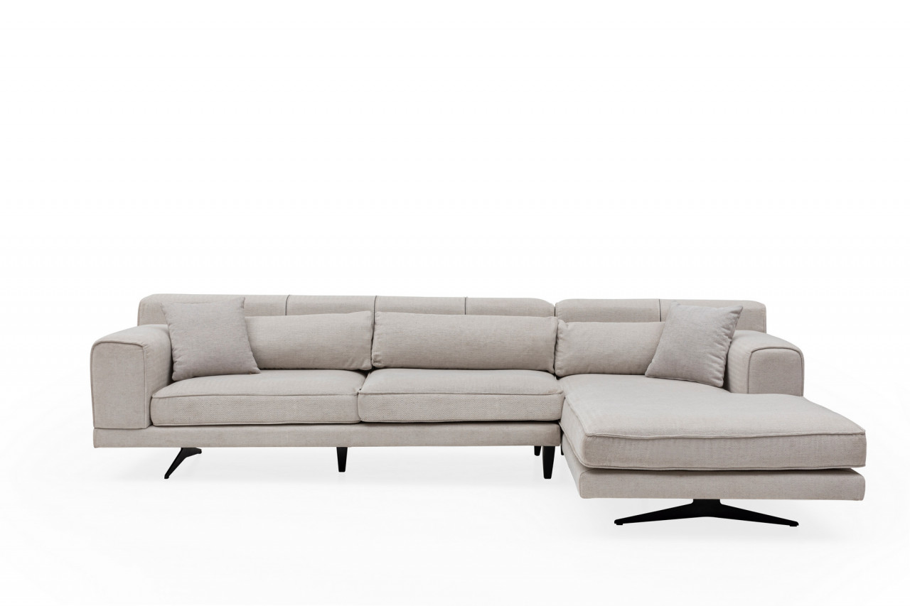 Poze Coltar Jivago (L2-Chl) - Beige