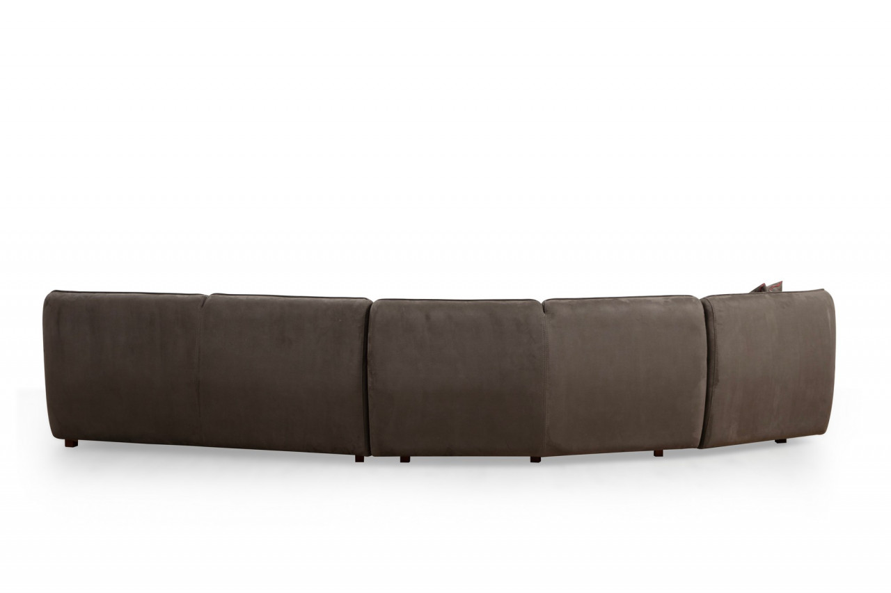 Poze Coltar Mentıs 2 (L1+Cx+2Xr)