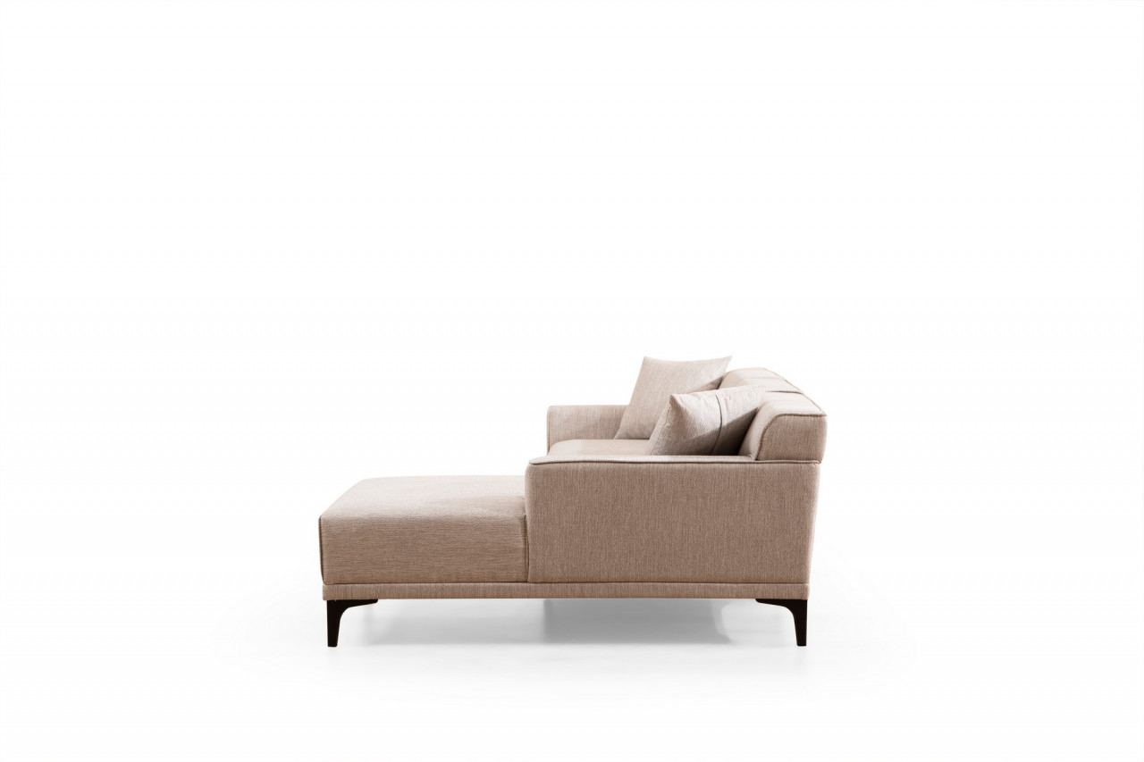 Poze Coltar Petra R