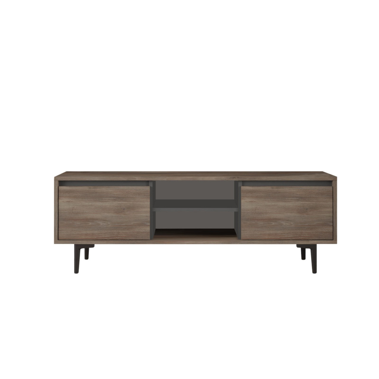 Poze Comoda TV AR1 - CA