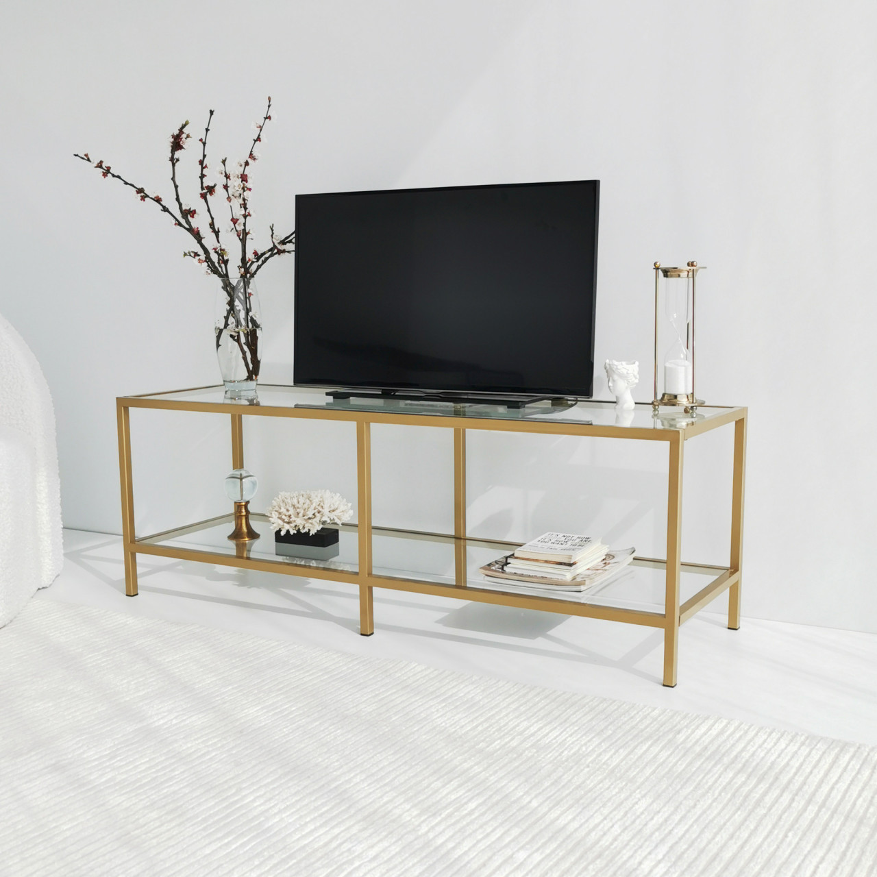 Poze Comoda TV Basic Gold TV501