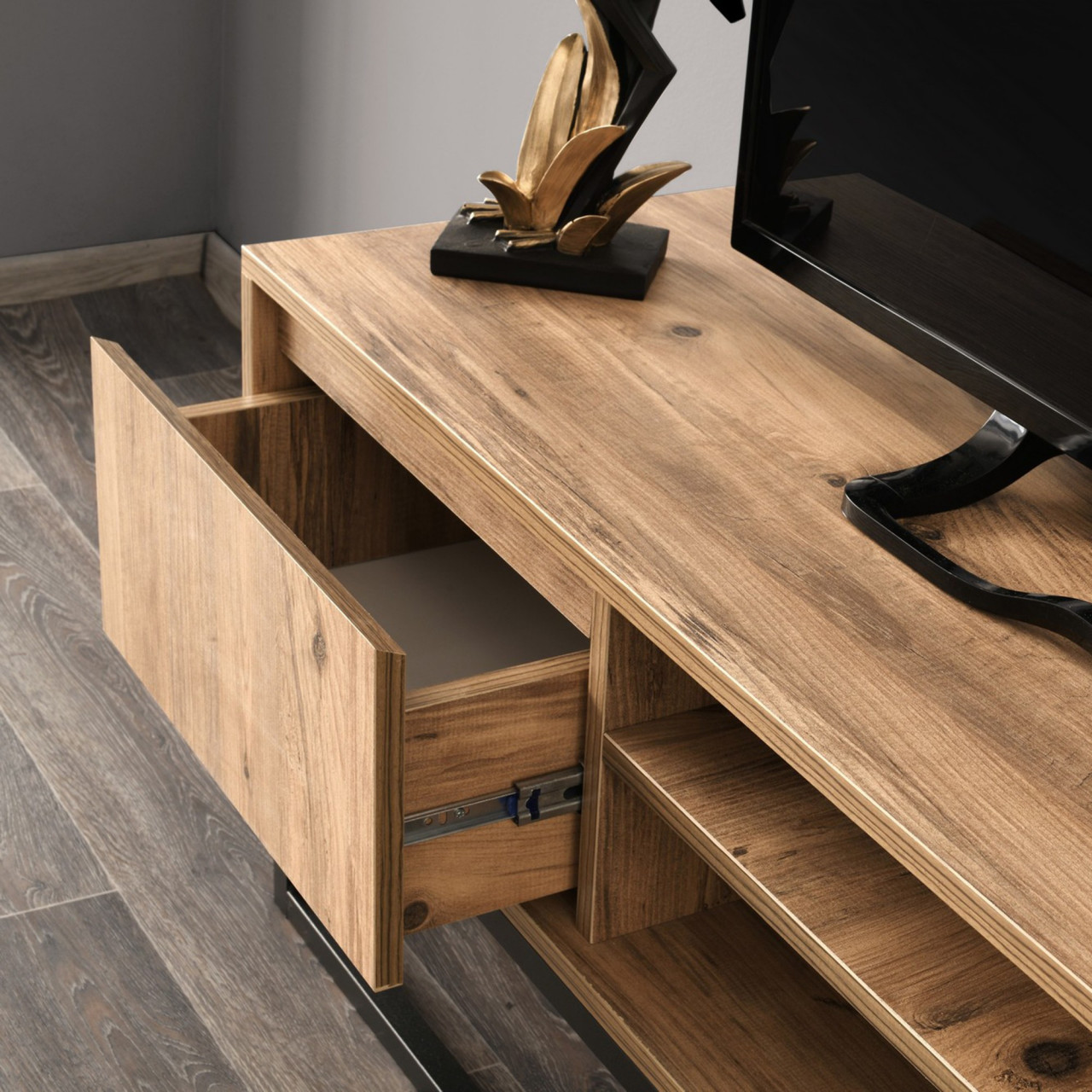 Poze Comoda TV Belinda 140
