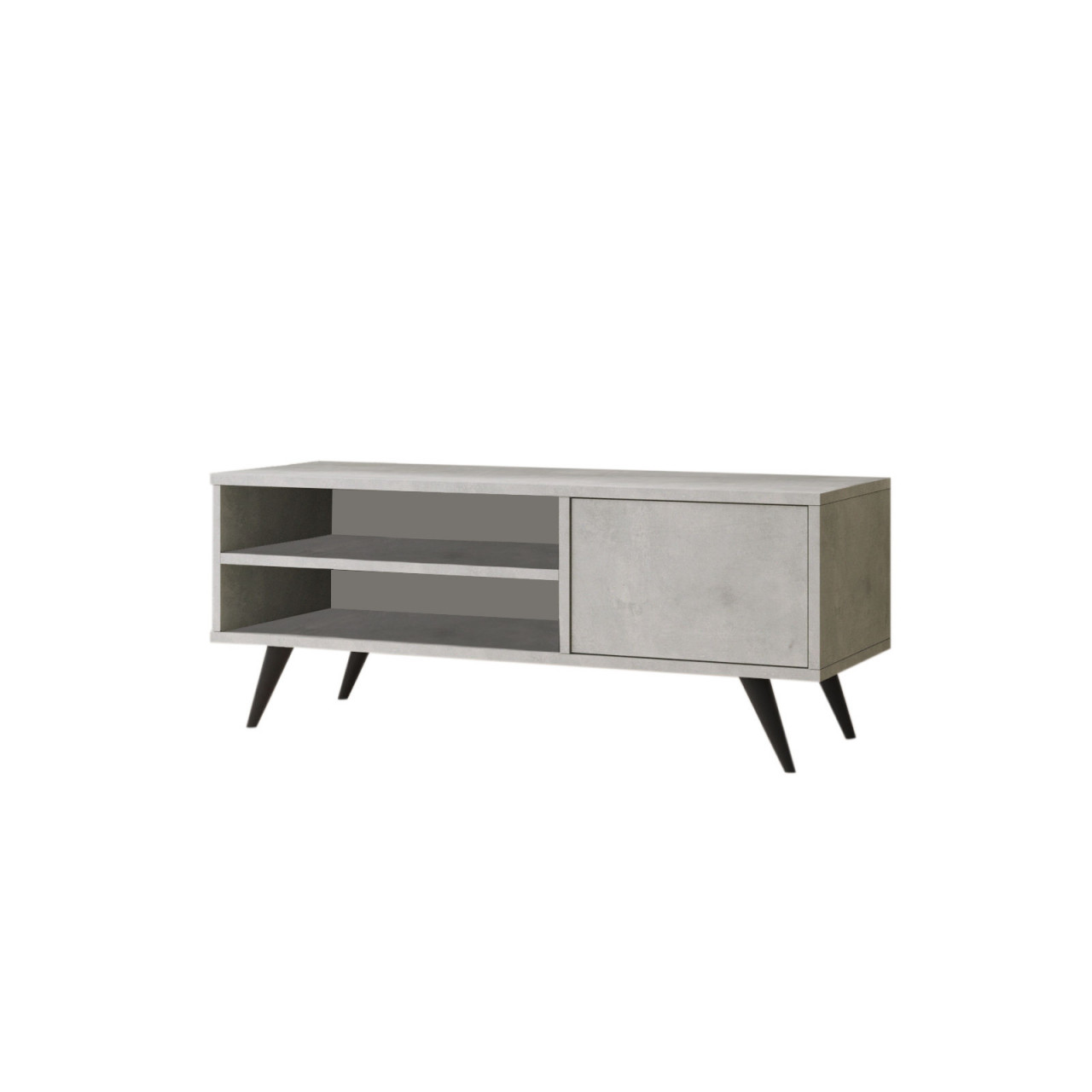 Poze Comoda TV CD1 - RT