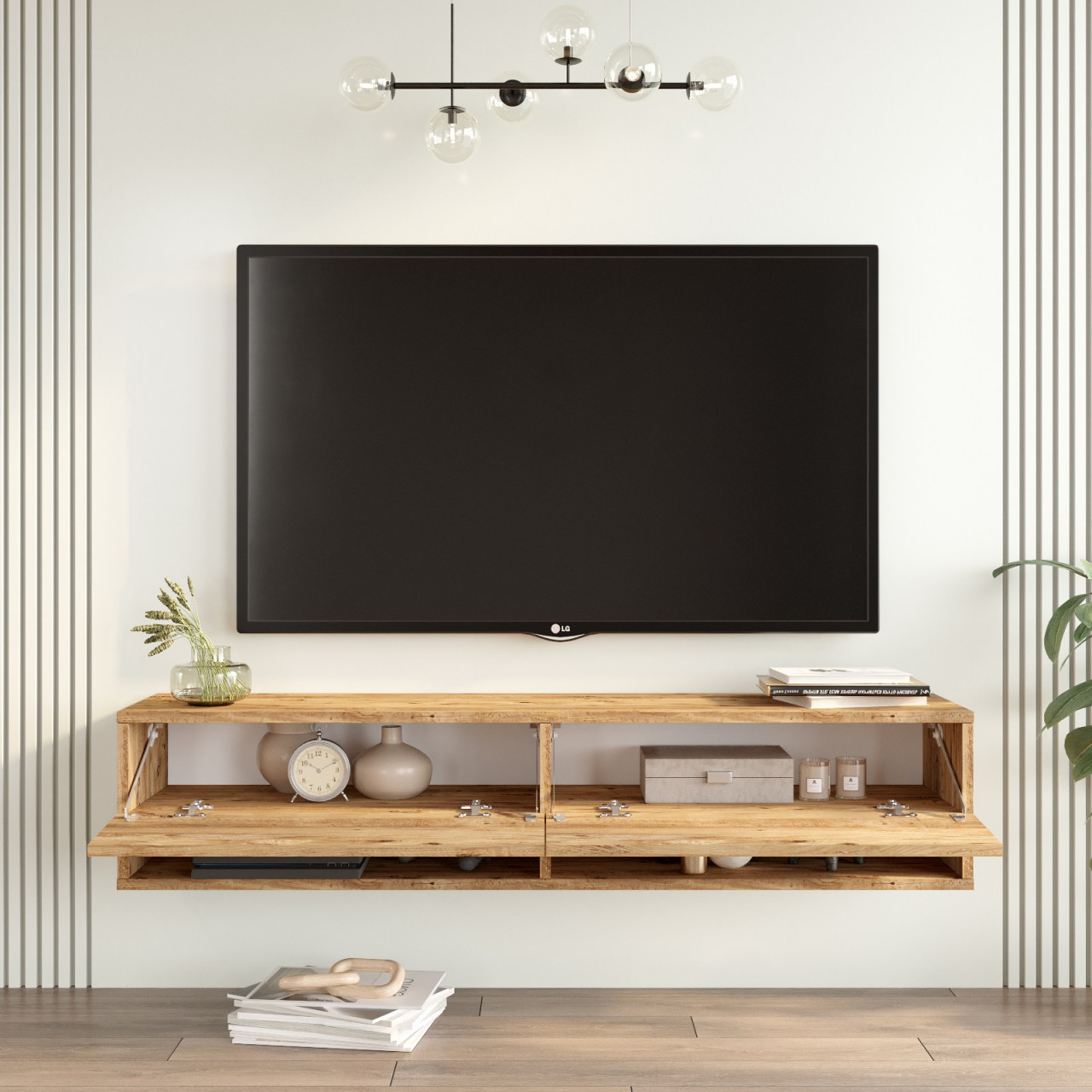 Poze Comoda TV FR11-A