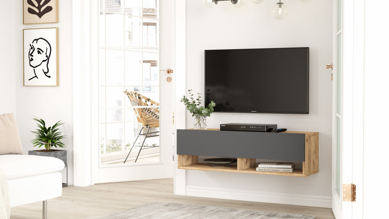 Poze Comoda TV FR13 - AA