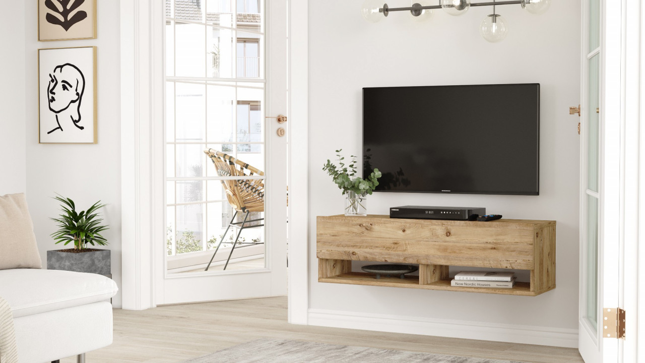Poze Comoda TV FR13 - A