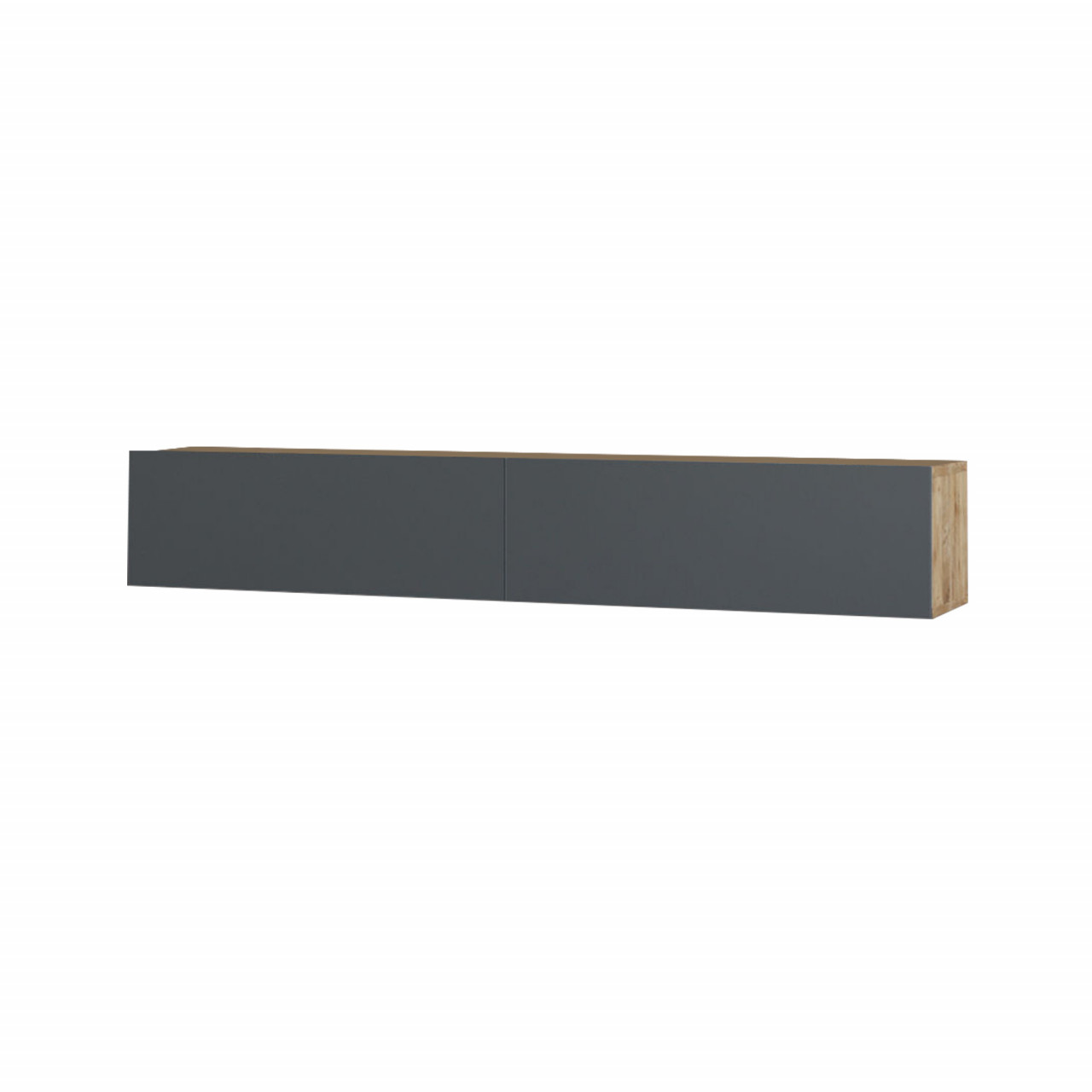 Poze Comoda TV FR8 - AA