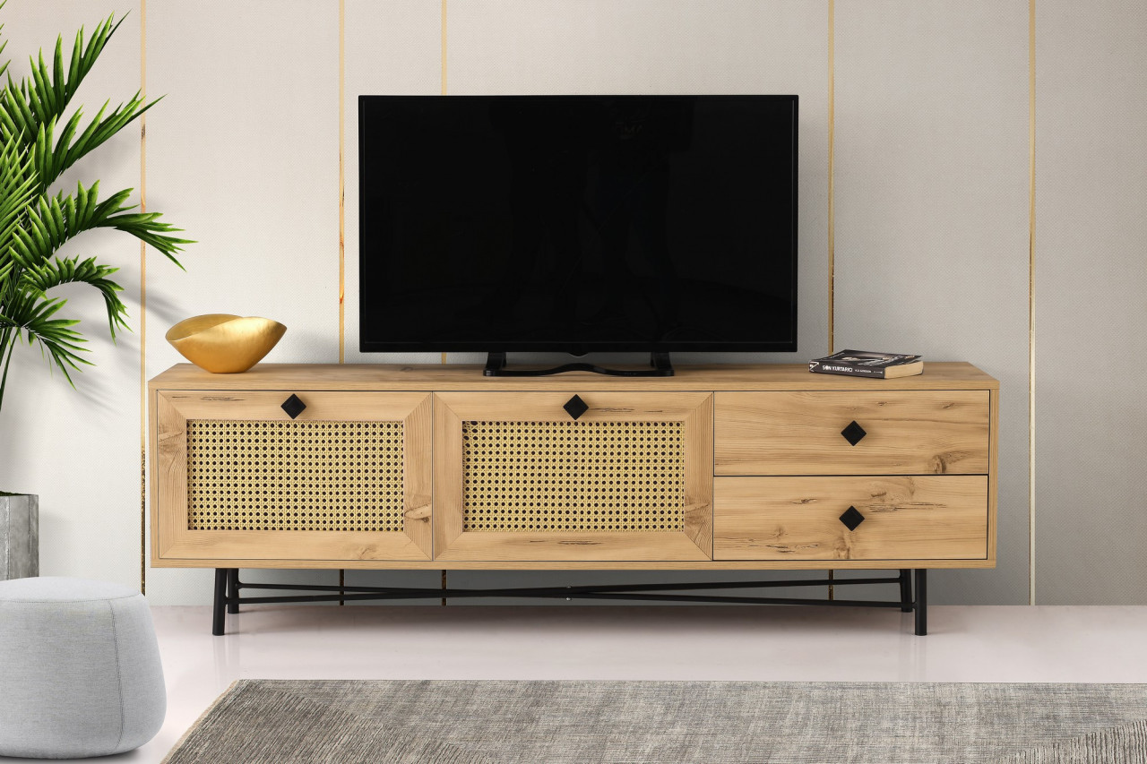 Poze Comoda TV Hapsiyas 180