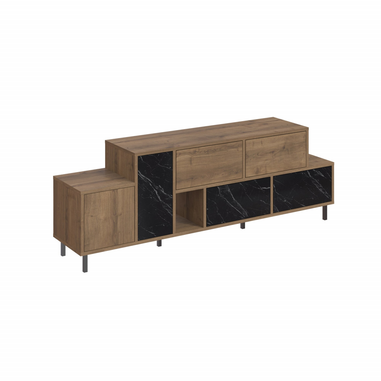 Poze Comoda TV Hermes
