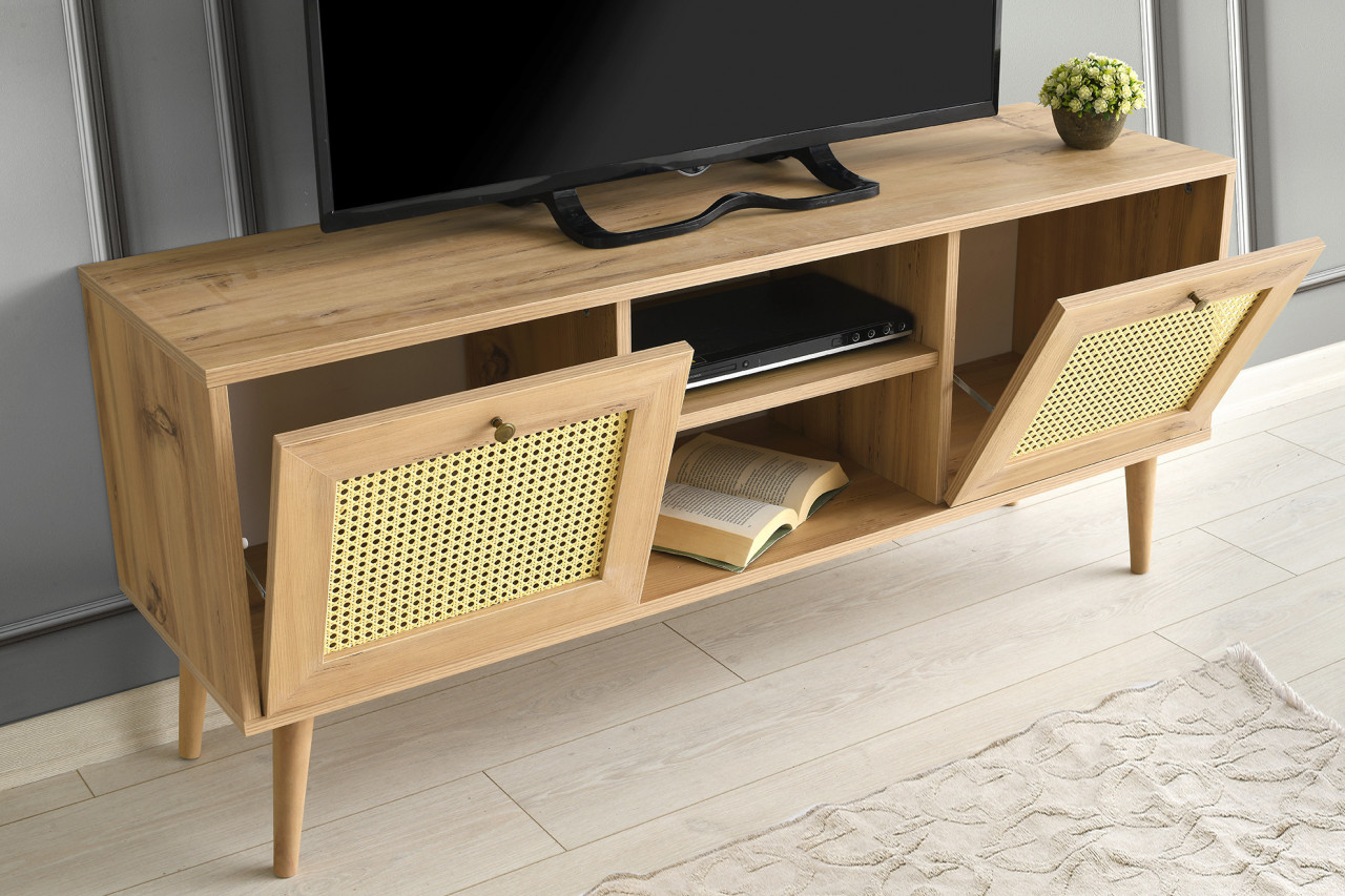 Poze Comoda TV Letoon 140
