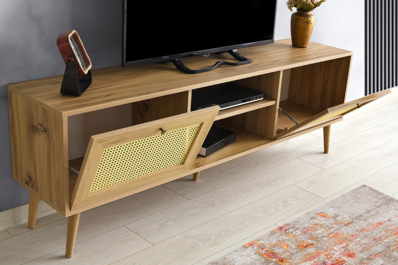 Poze Comoda TV Letoon 180