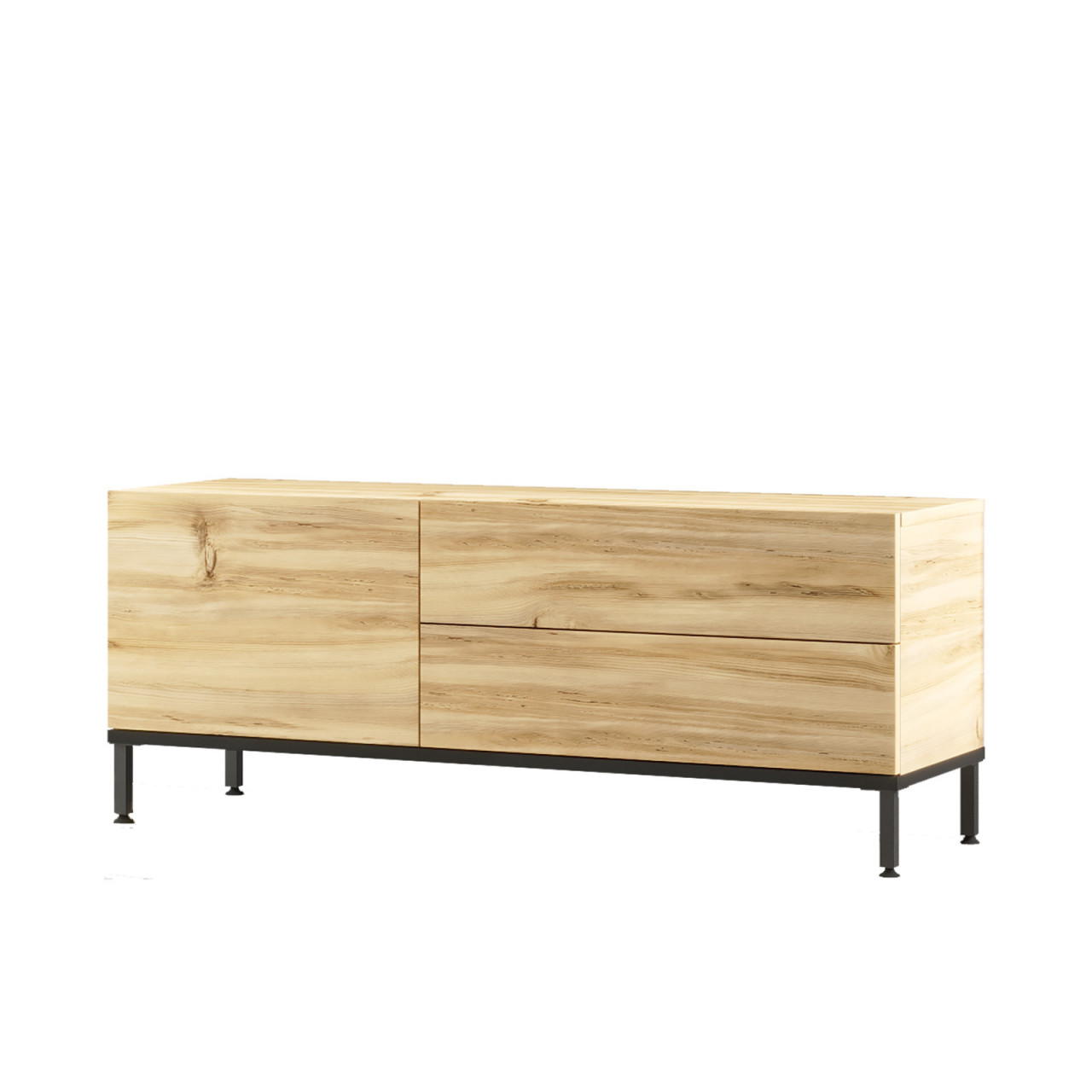 Poze Comoda TV LV5 - KL
