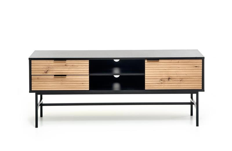 Poze Comoda TV Murano RTV1 – H61 cm