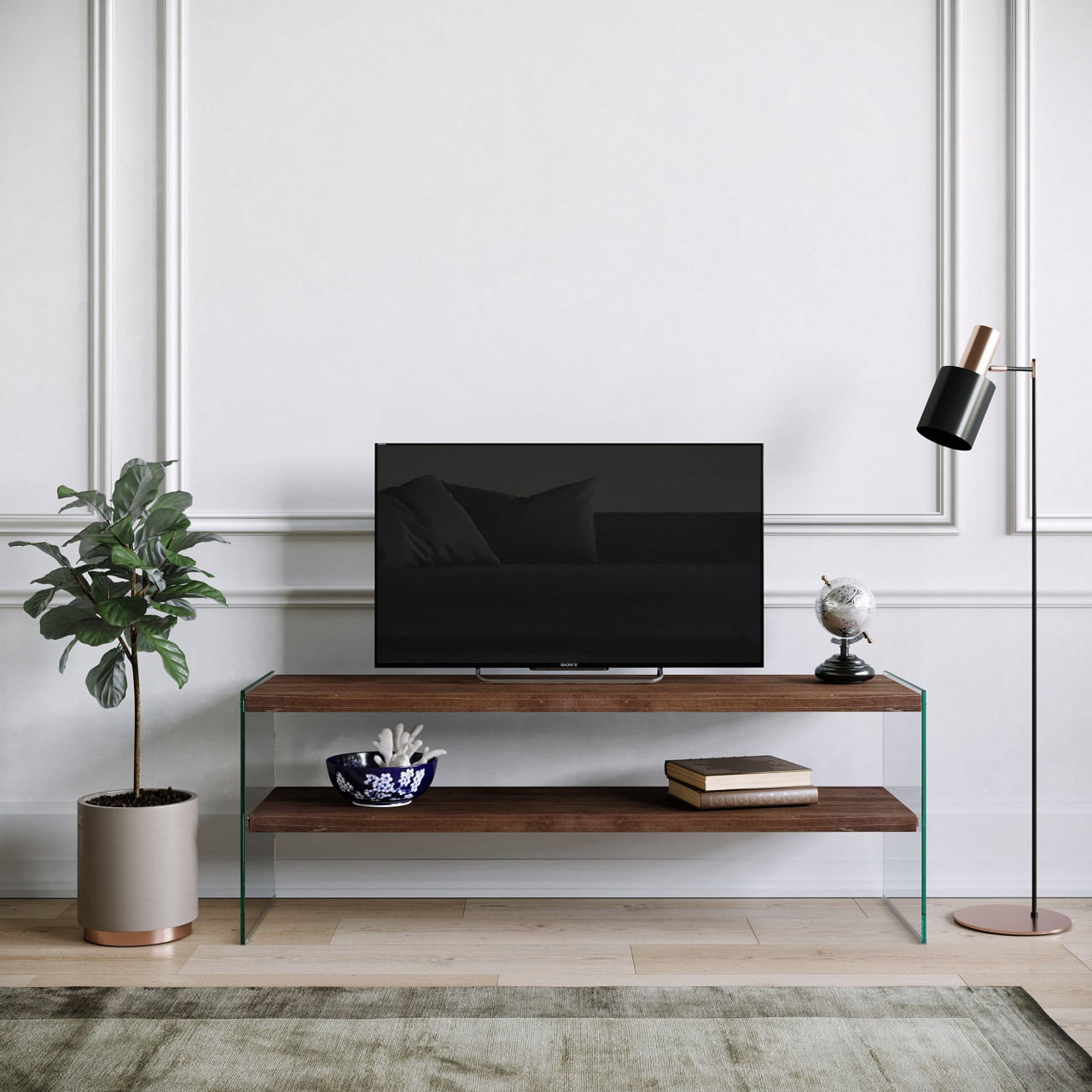 Poze Comoda TV1003