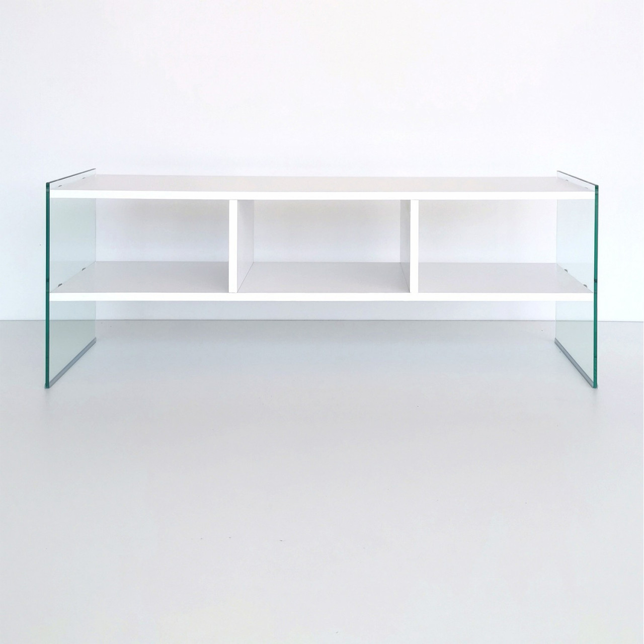 Poze Comoda TV400