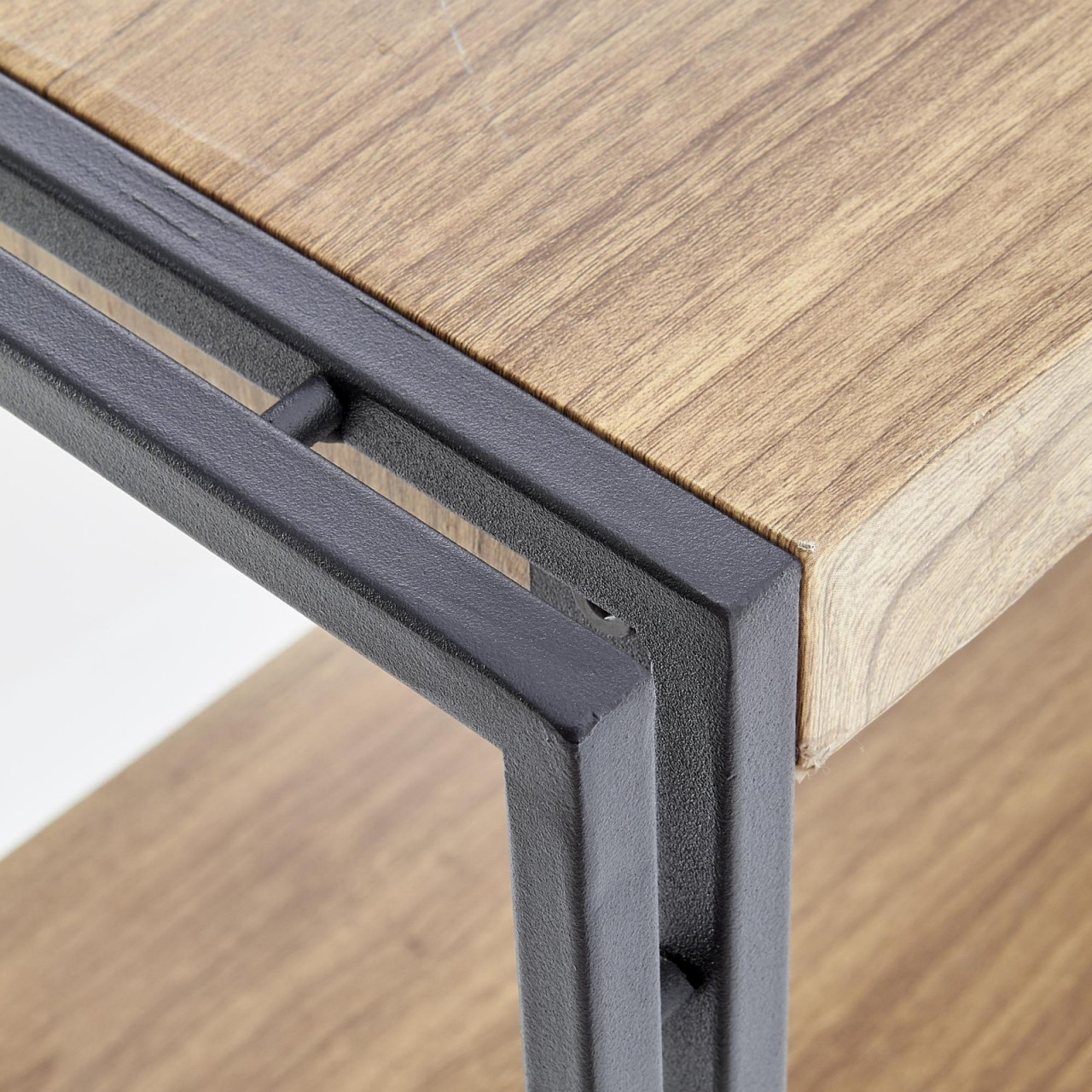 Poze Consola Bolivar KN-1 - L 90 x l 35 x h 76 cm