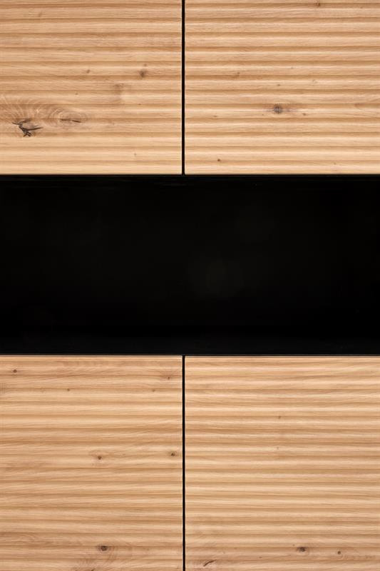 Poze Corp depozitare Murano KM3 – H156 cm