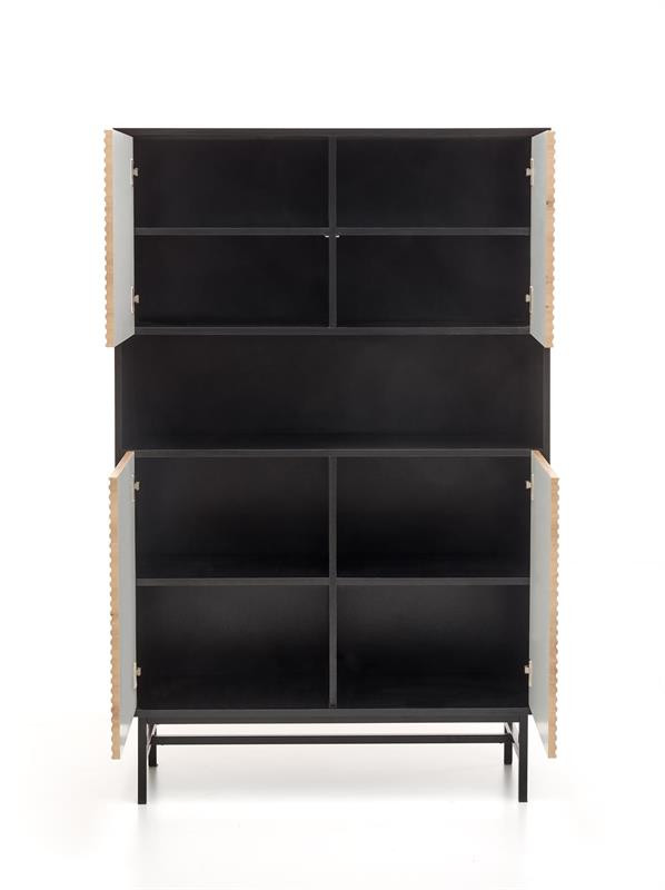 Poze Corp depozitare Murano KM3 – H156 cm