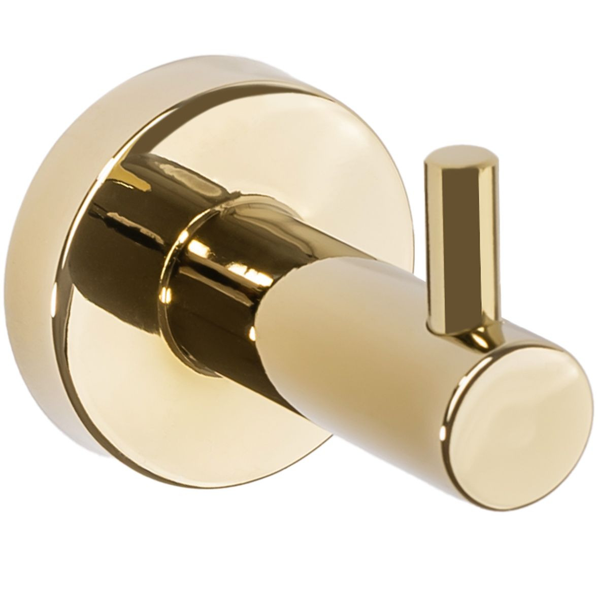 Poze Cuier de baie Gold 322210A