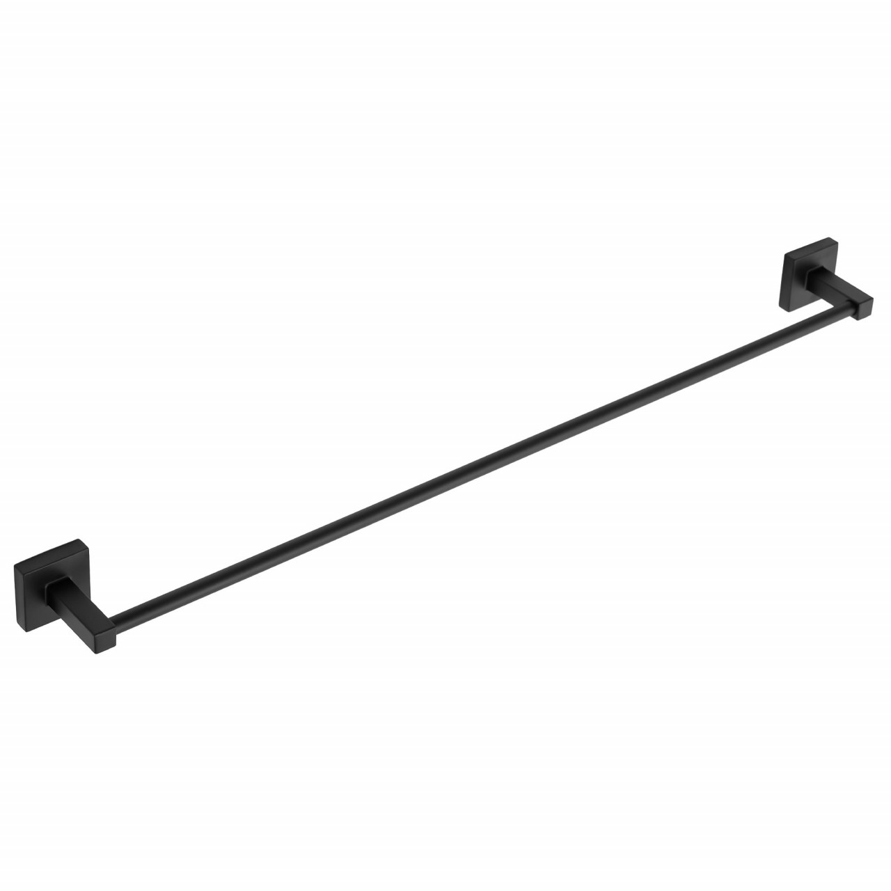 Poze Cuier de baie negru 322201
