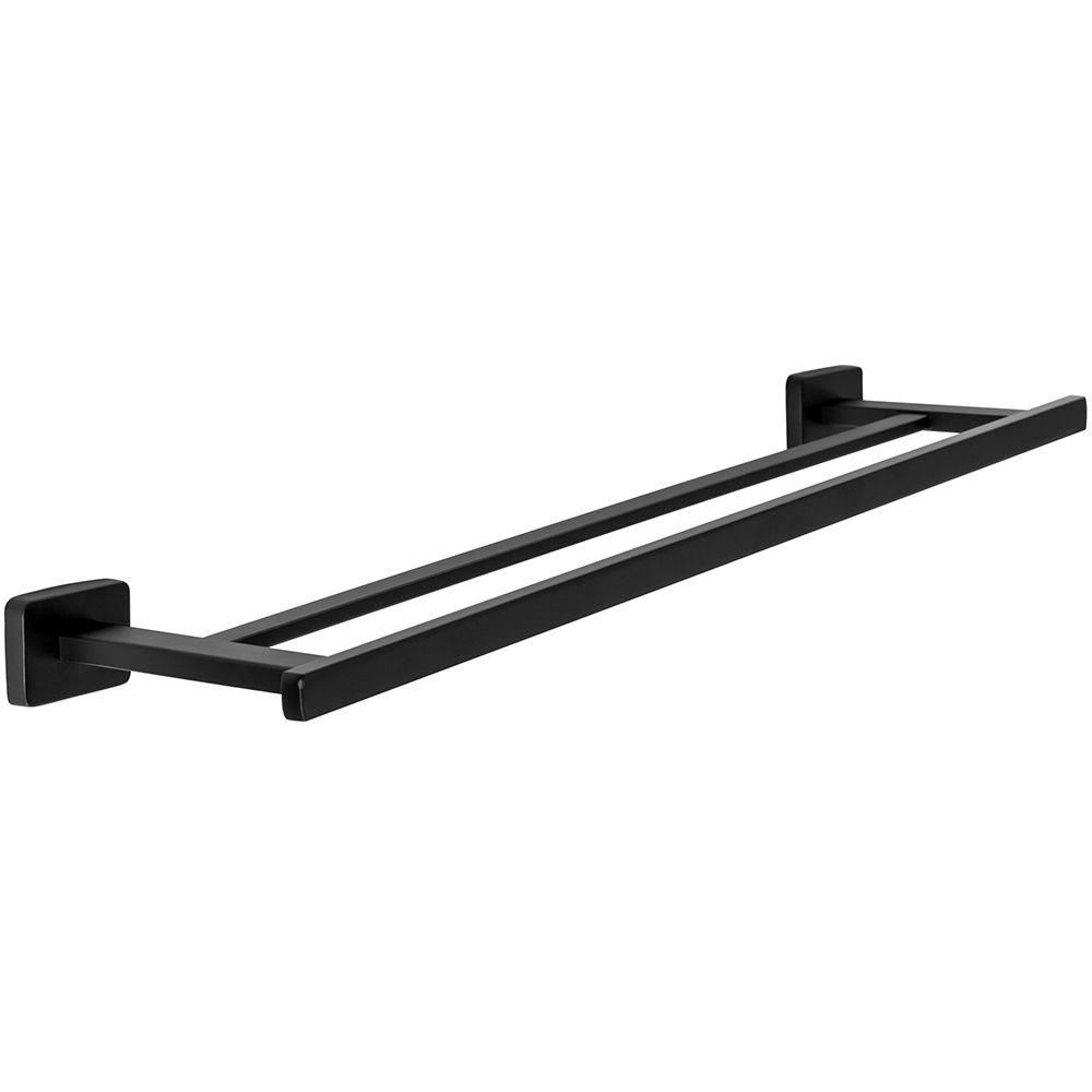 Poze Cuier de baie Oste negru 02