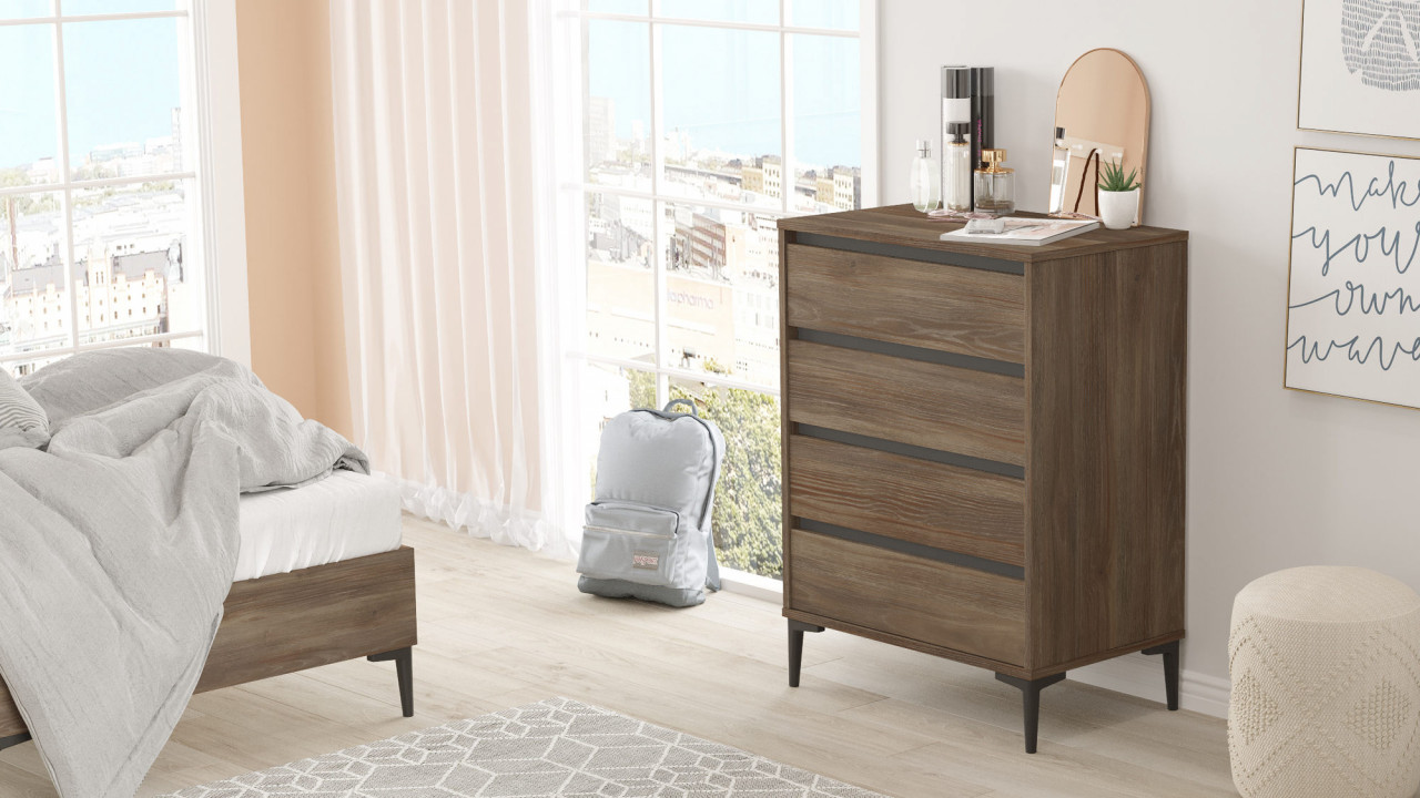 Poze Dulap MDF AR7 - CA L72 cm - H98,3 cm