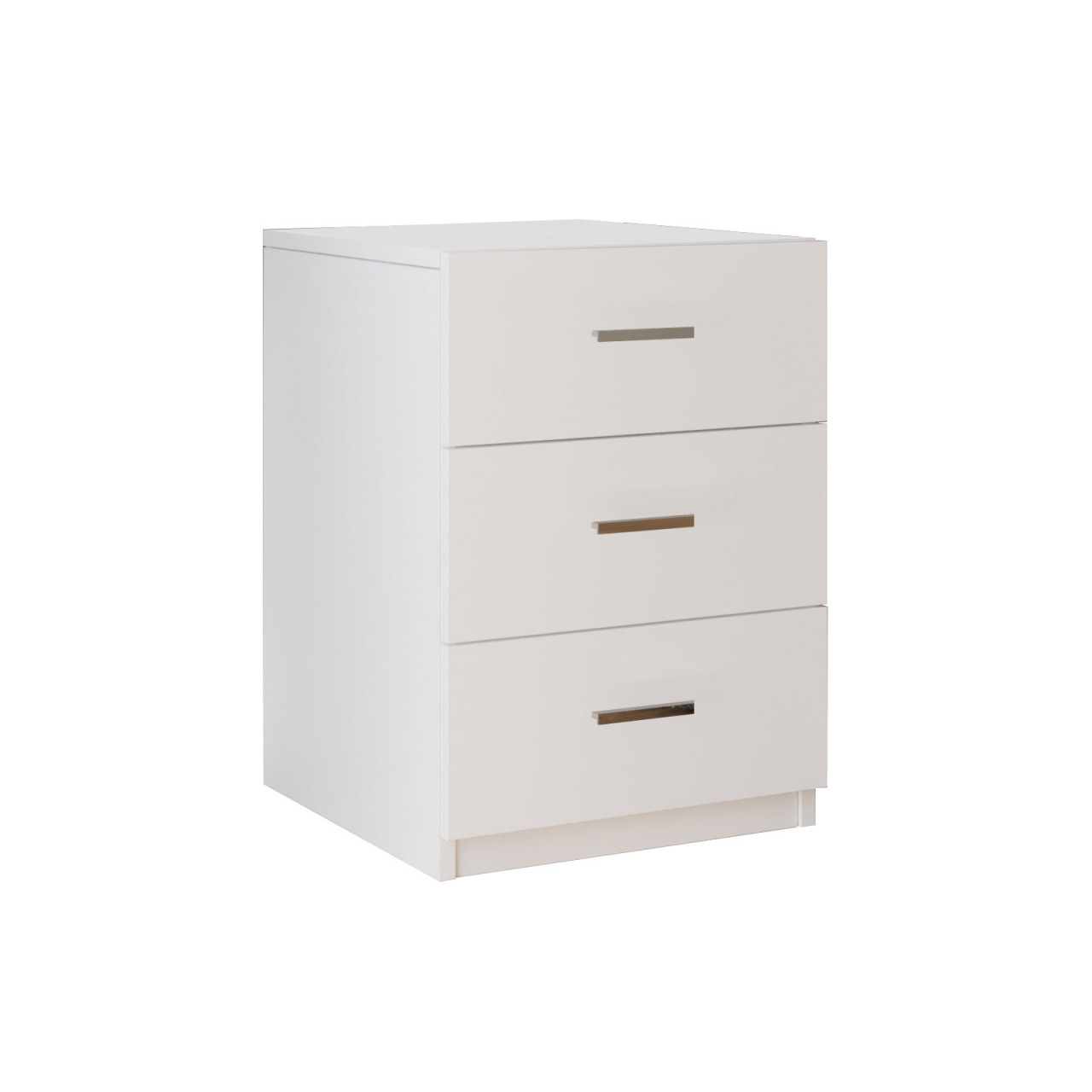Poze Dulap Vario C alb L44,5 cm - H61,8 cm