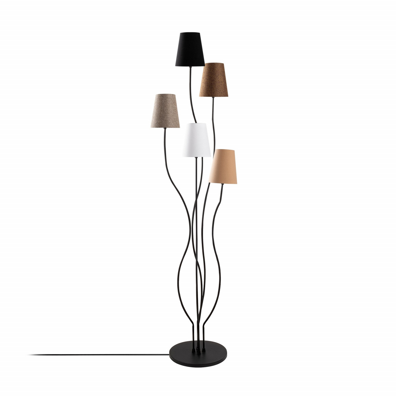 Poze Lampadar Bonibon - 13233