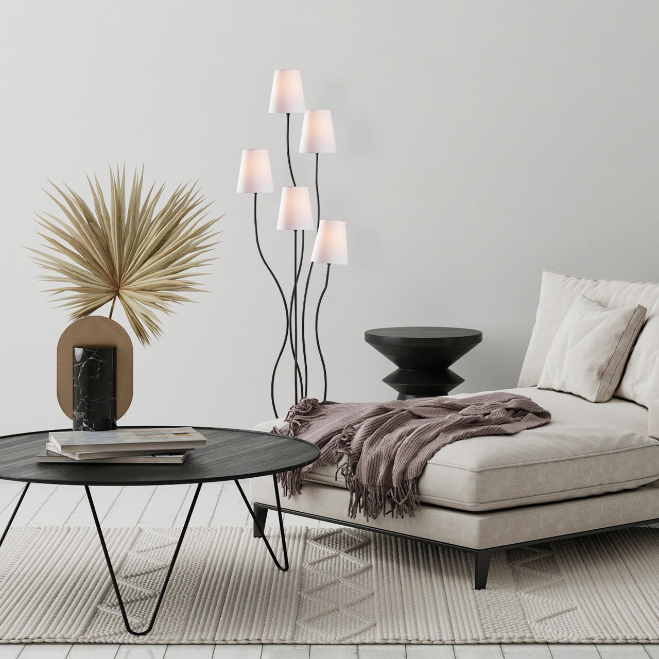 Poze Lampadar Bonibon - 13234