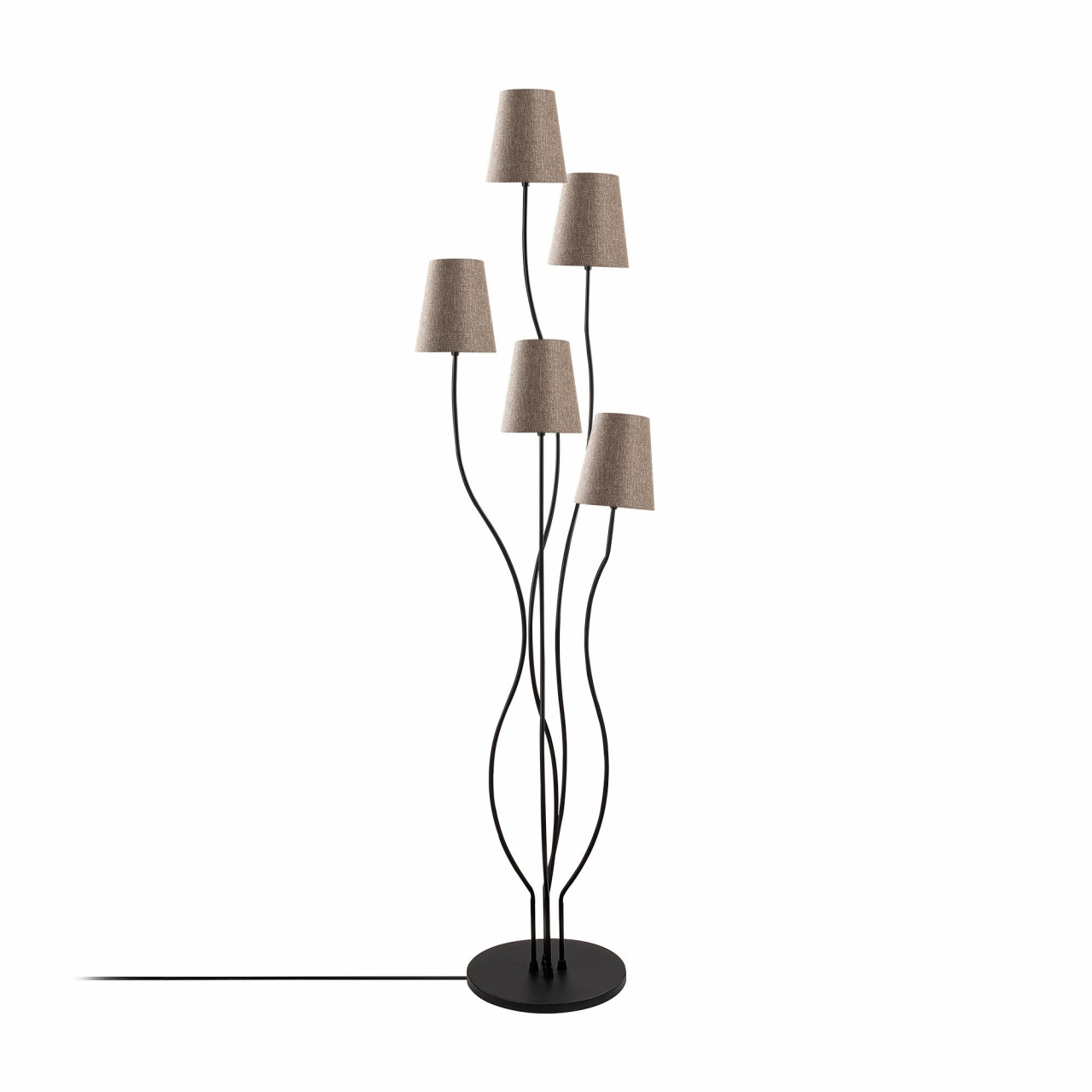 Poze Lampadar Bonibon - 13236
