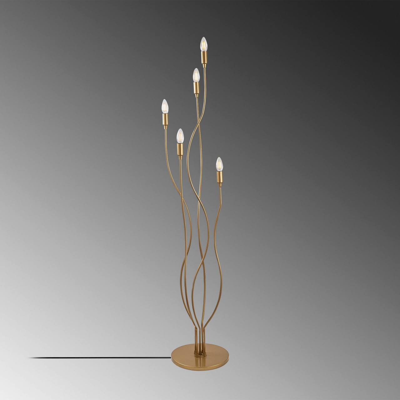 Poze Lampadar Bonibon - 13237