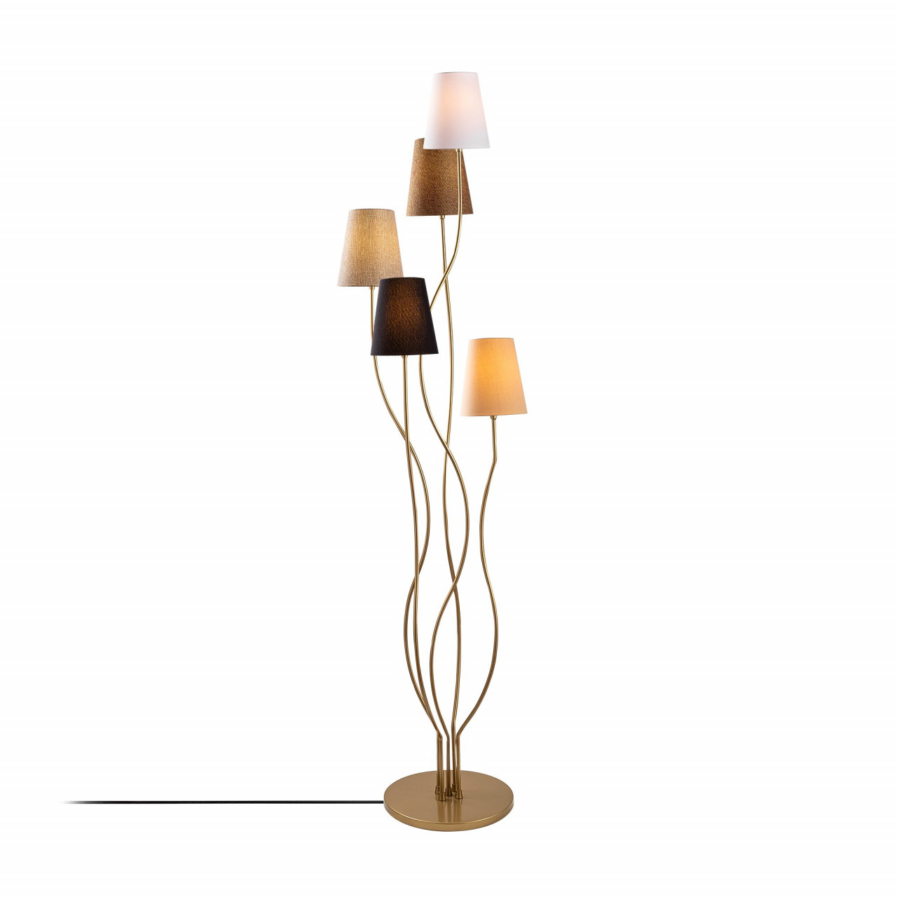 Poze Lampadar Bonibon - 13239