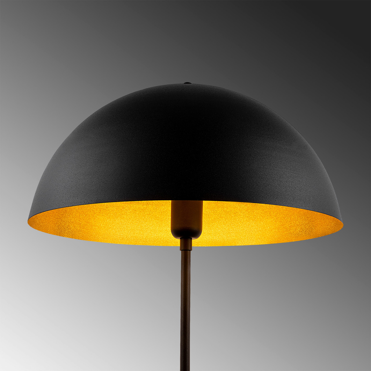 Poze Lampadar Can-NT-113-1