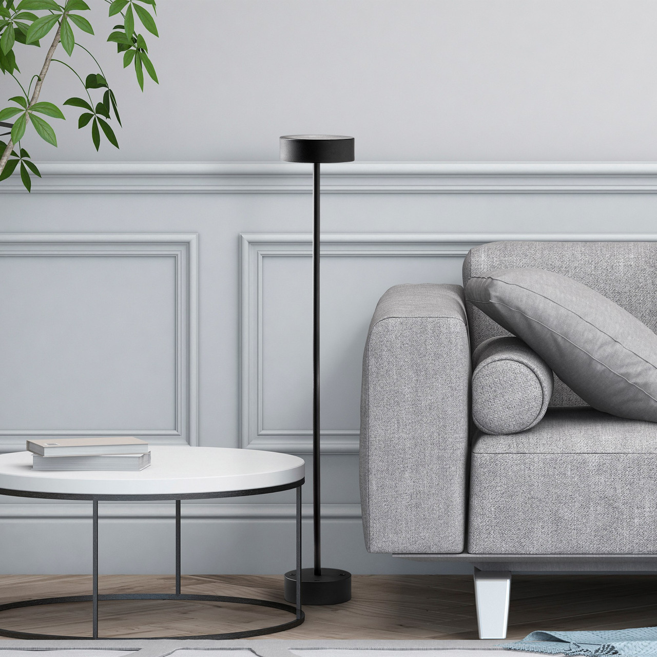 Poze Lampadar Keyf - 13396