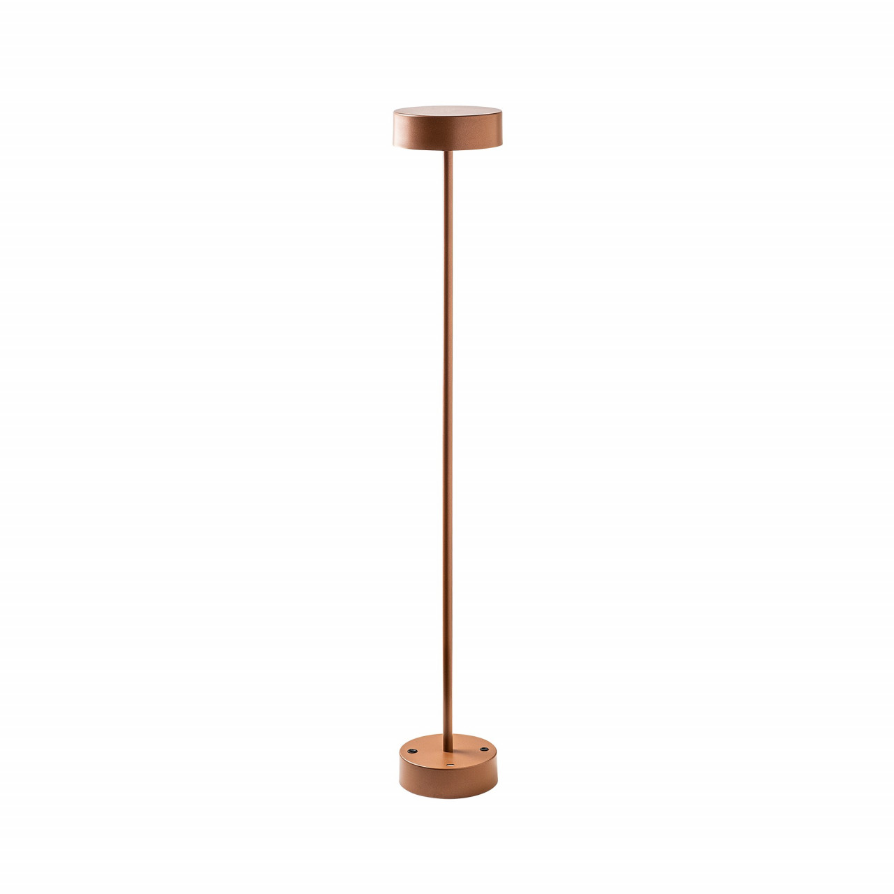 Poze Lampadar Keyf - 13397