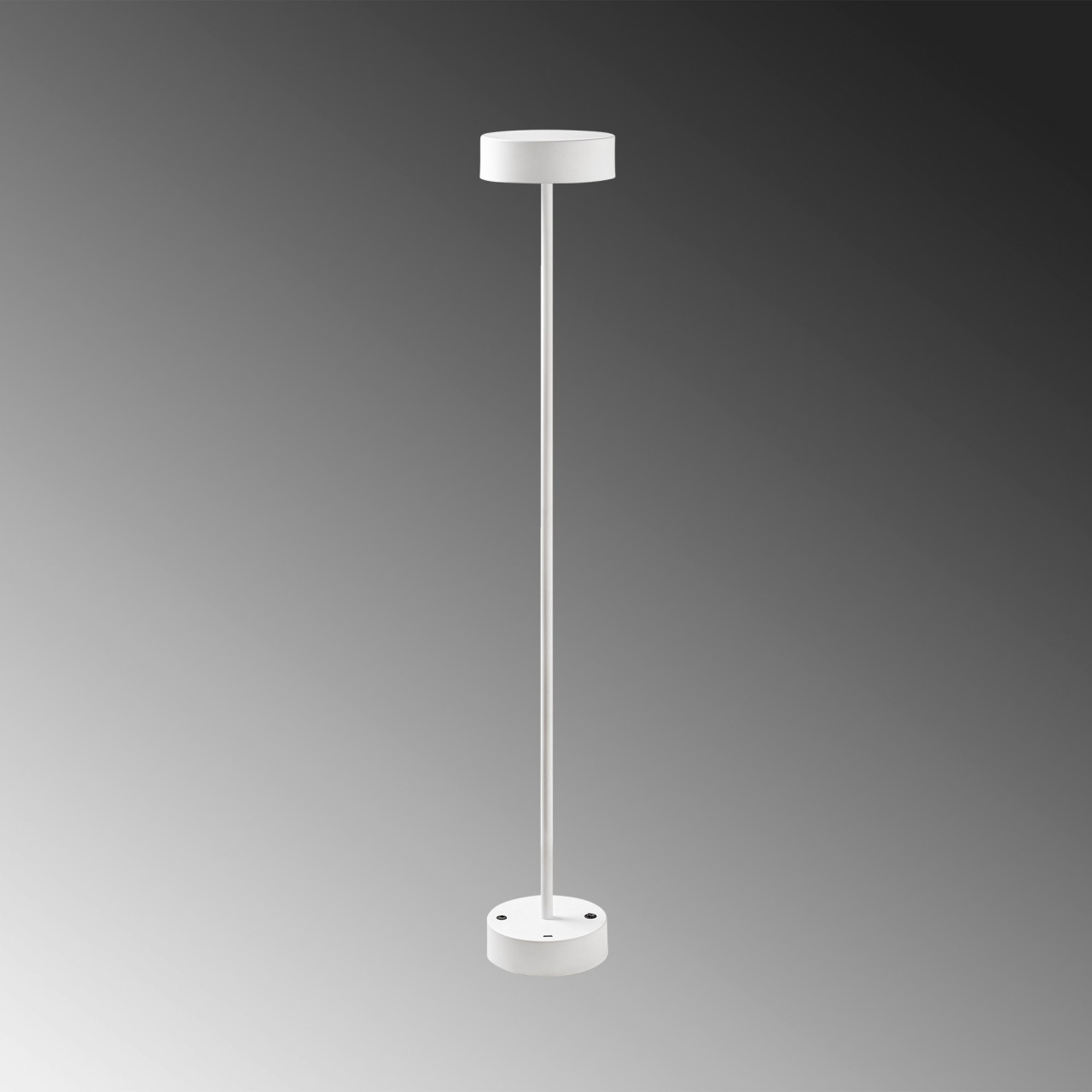 Poze Lampadar Keyf - 13398