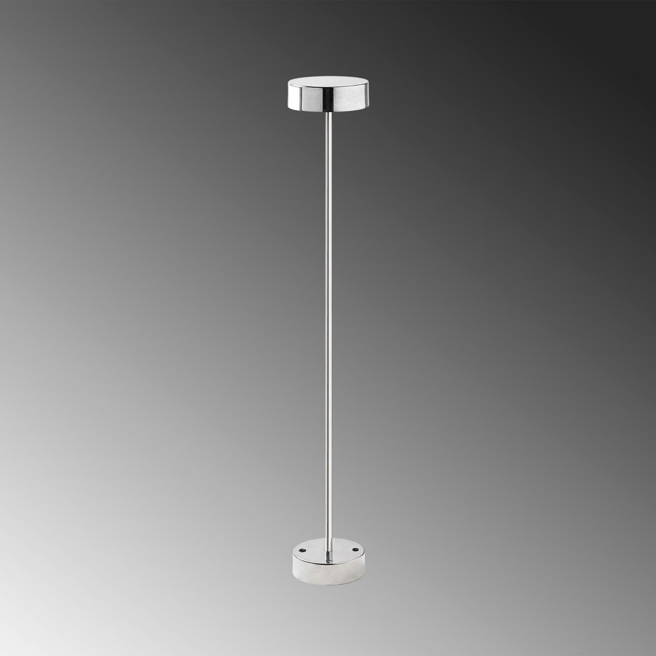 Poze Lampadar Keyf - 13400