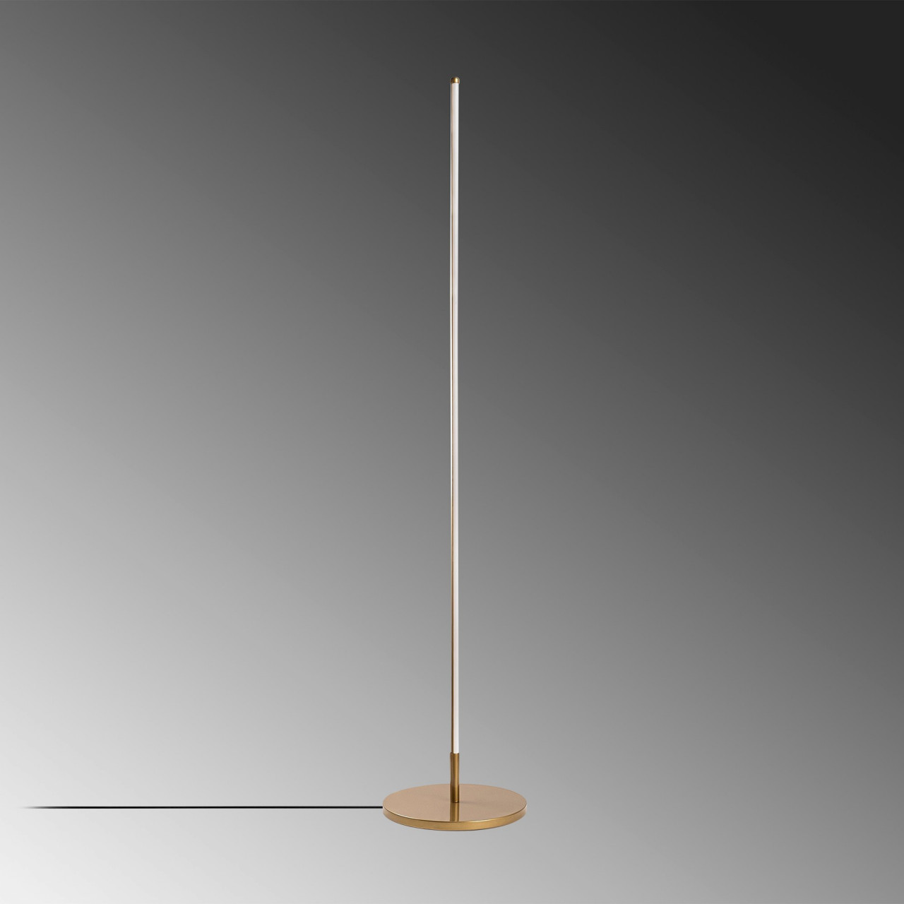 Poze Lampadar Only - 13318