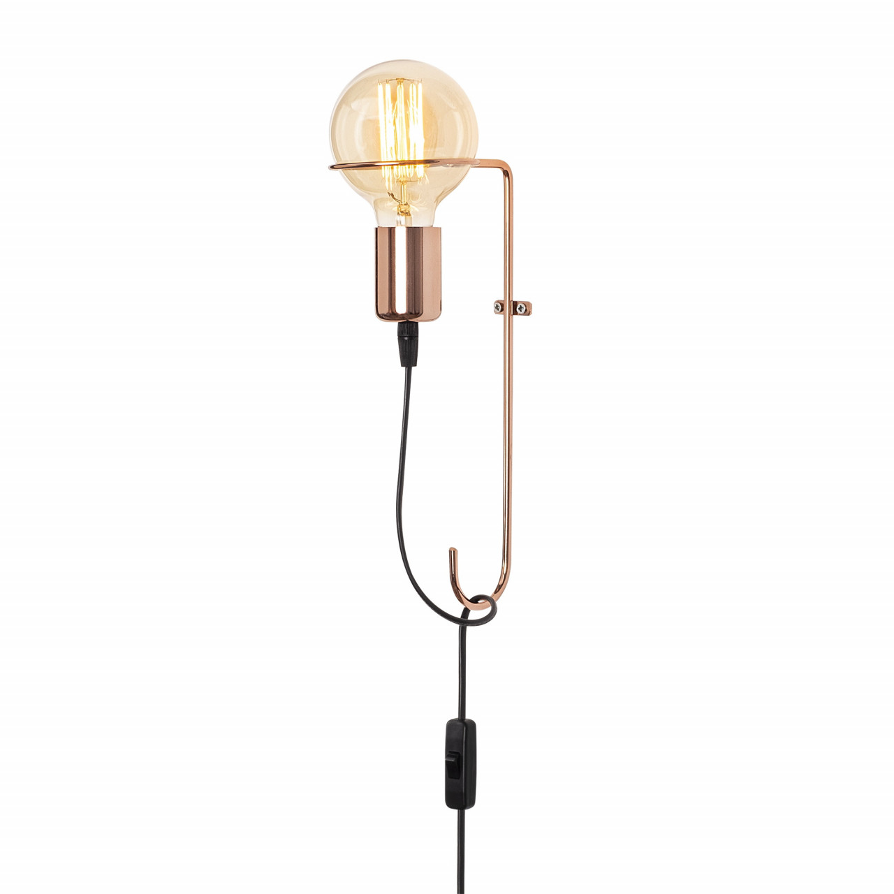 Poze Lampadar Pota - 3661