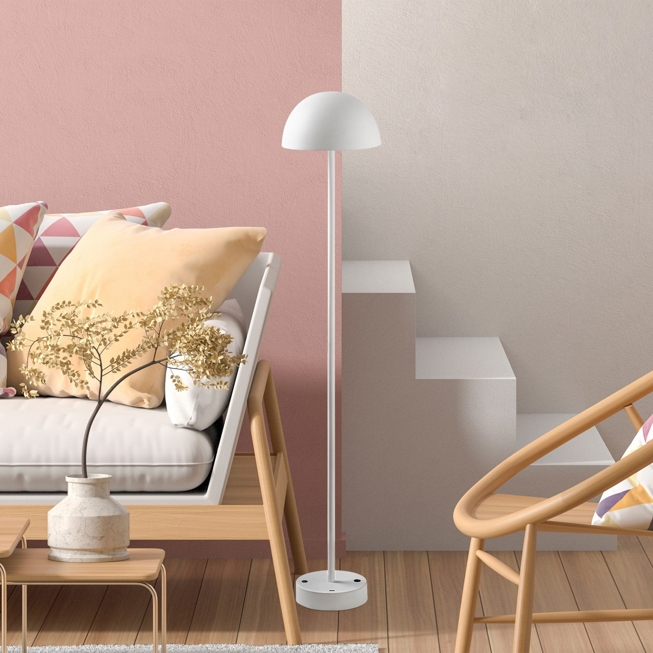 Poze Lampadar Sept - 13378